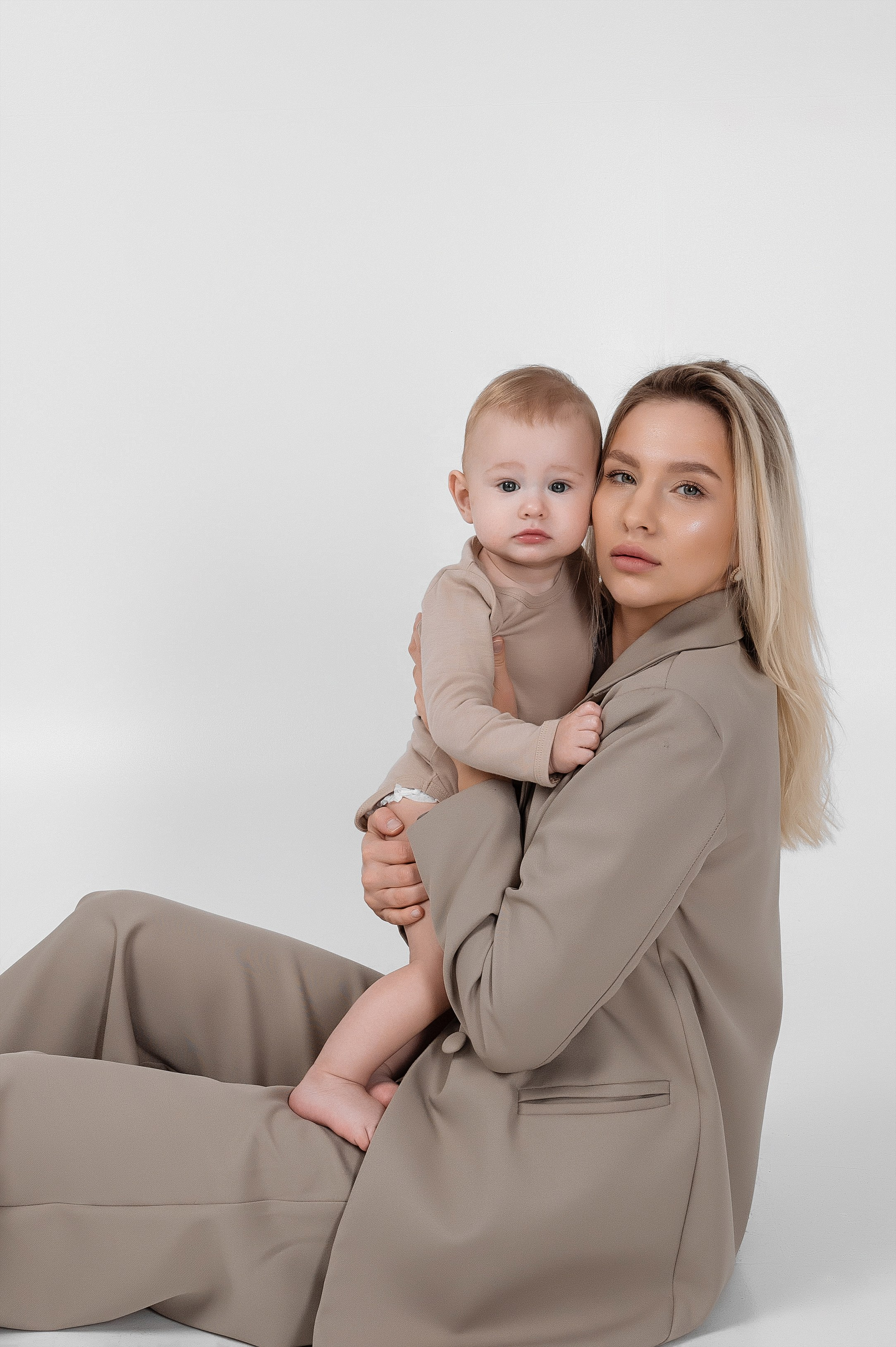 Фотограф в Находке Елена Белая. Свадебный и семейный фотограф в Находке и Владивостоке