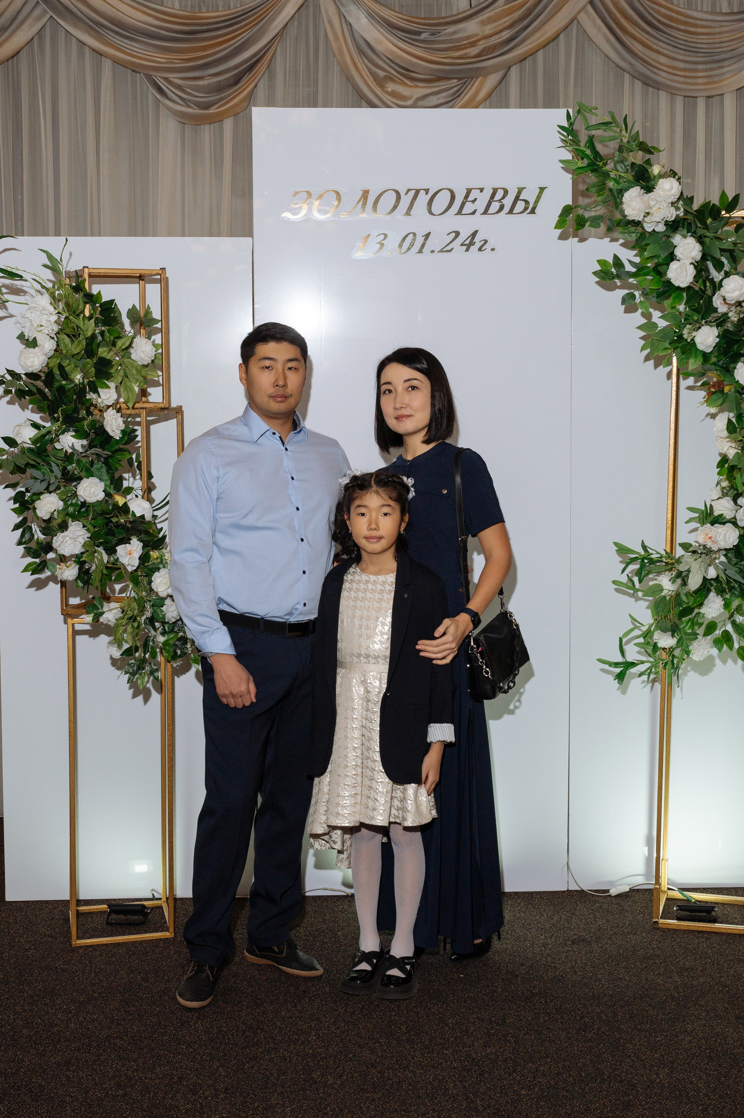 Свадебная фотосъемка для Ксения и Владислав в г. Находка-Владивосток). Свадебный и семейный фотограф в Находке и Владивостоке