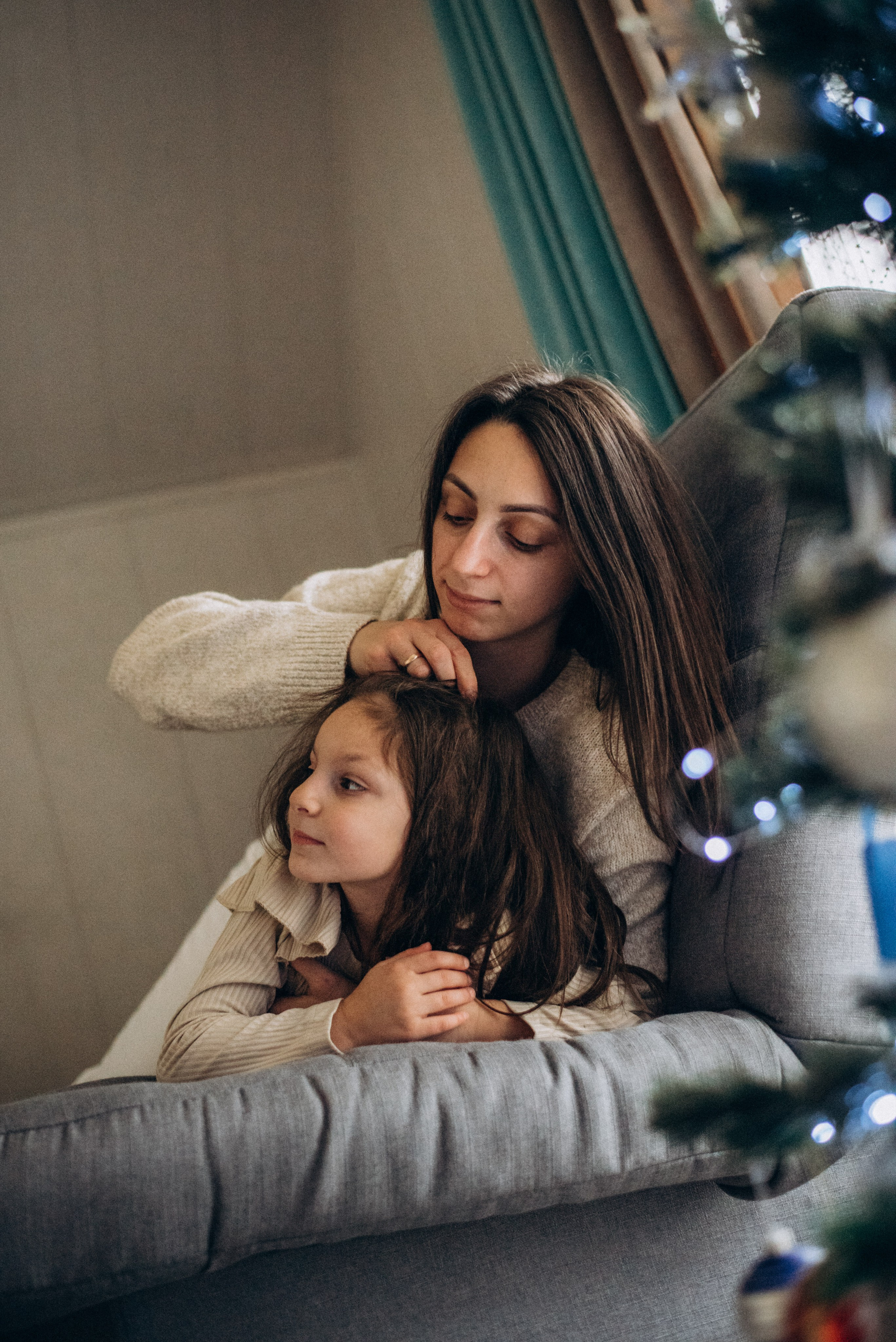 Вика. Фотограф в Сочи — Маргарита Поганова