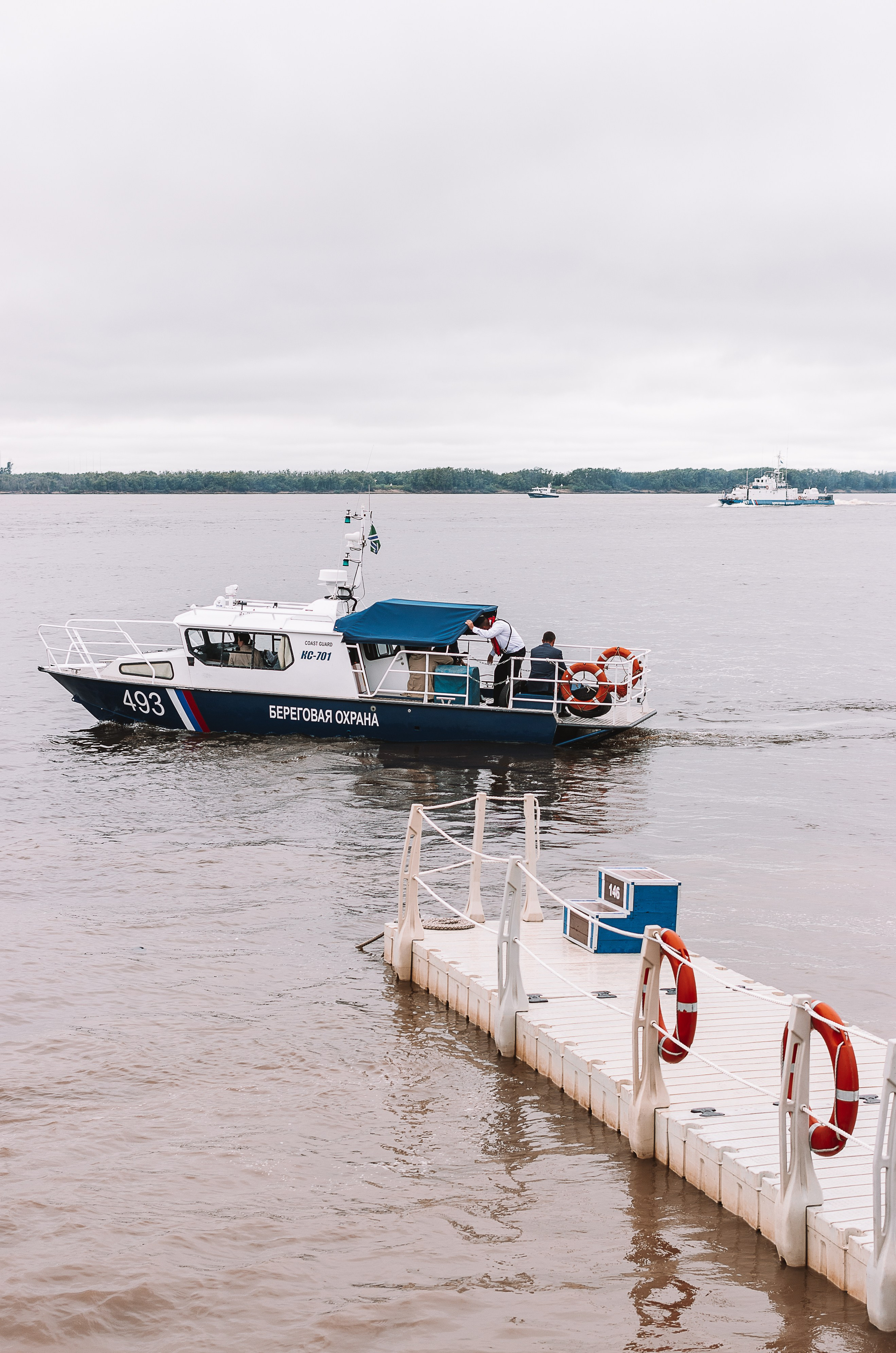 Репортажный фотограф в Екатеринбурге Евгения Кожемячко