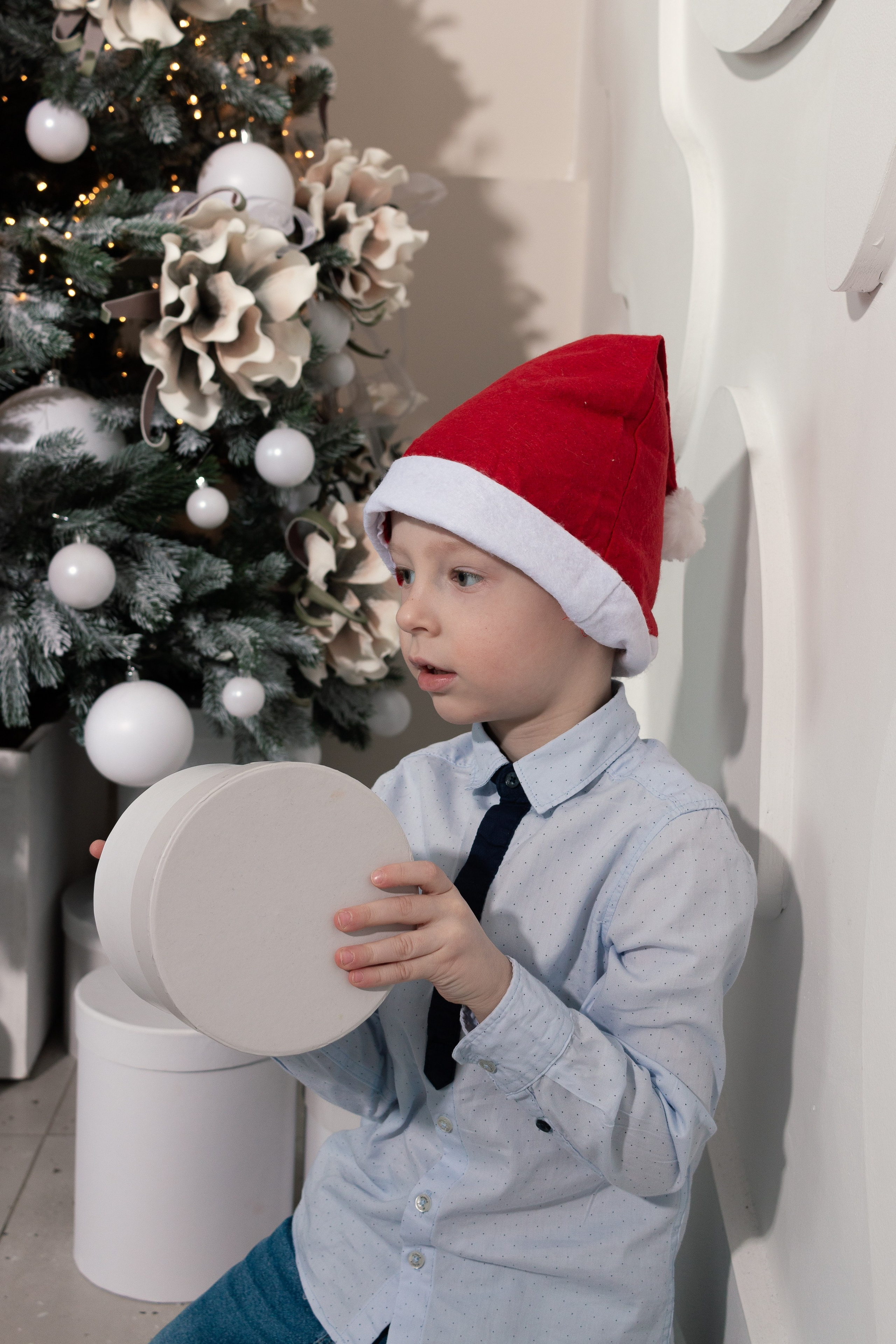 Семейный фотограф в Екатеринбурге Евгения Кожемячко