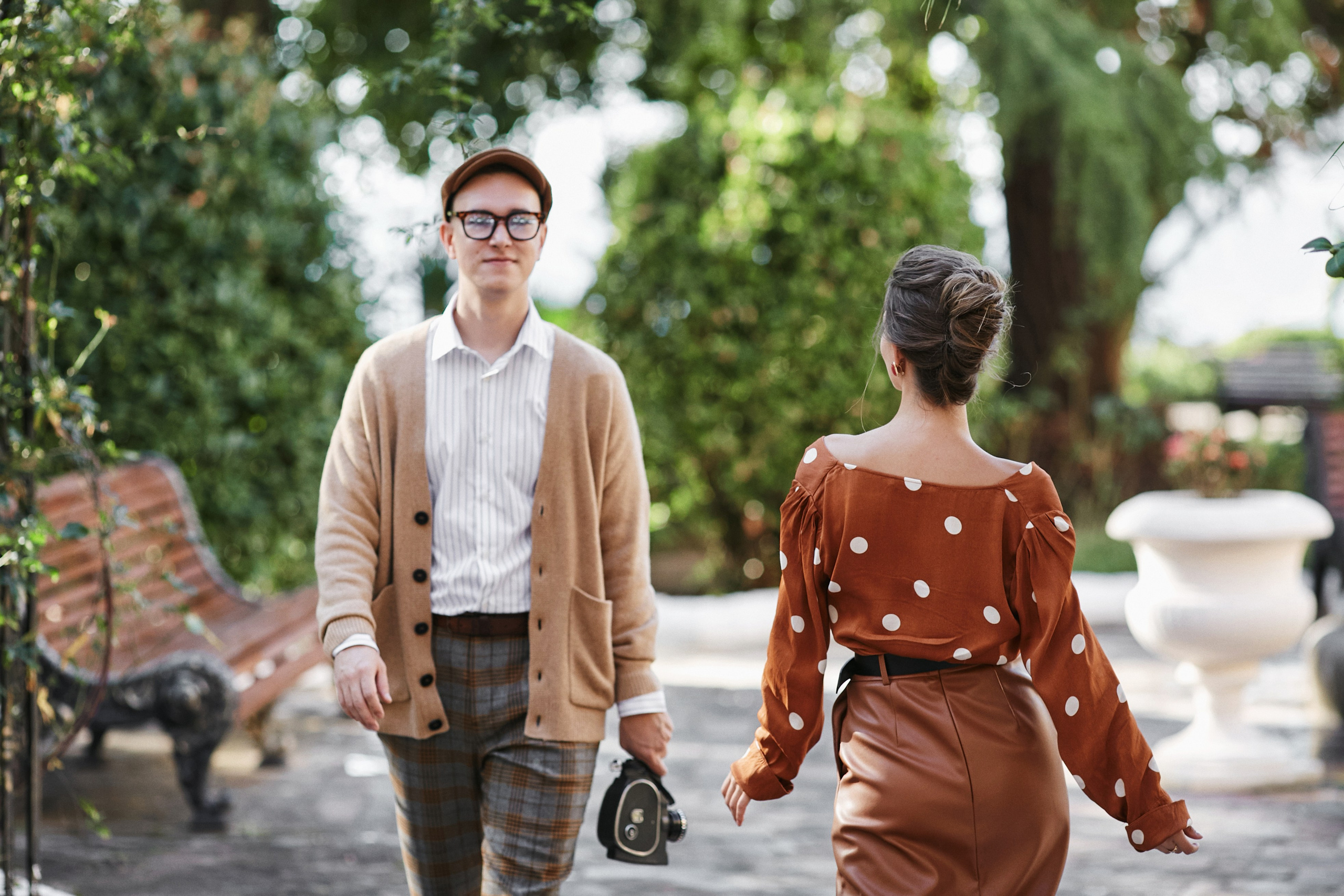 Love Story на море. Фотограф Андрей Кононенко