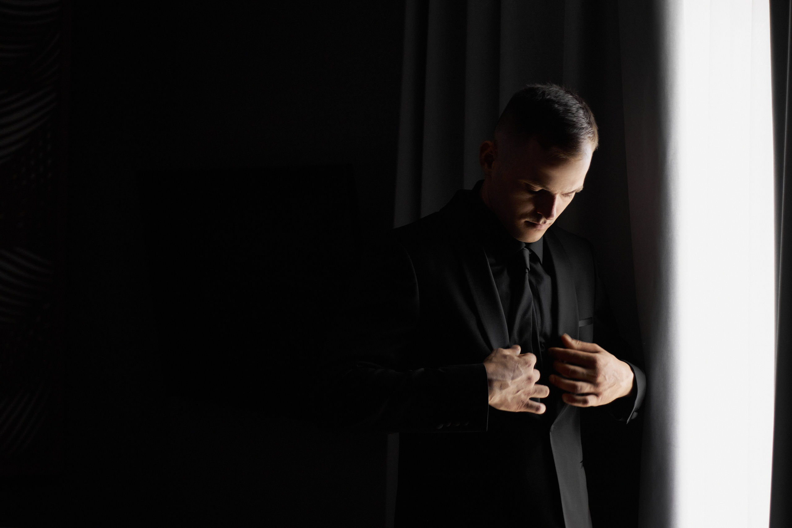 Максим и Виктория. Фотограф в Ростове-на-Дону Нюхарева Виктория