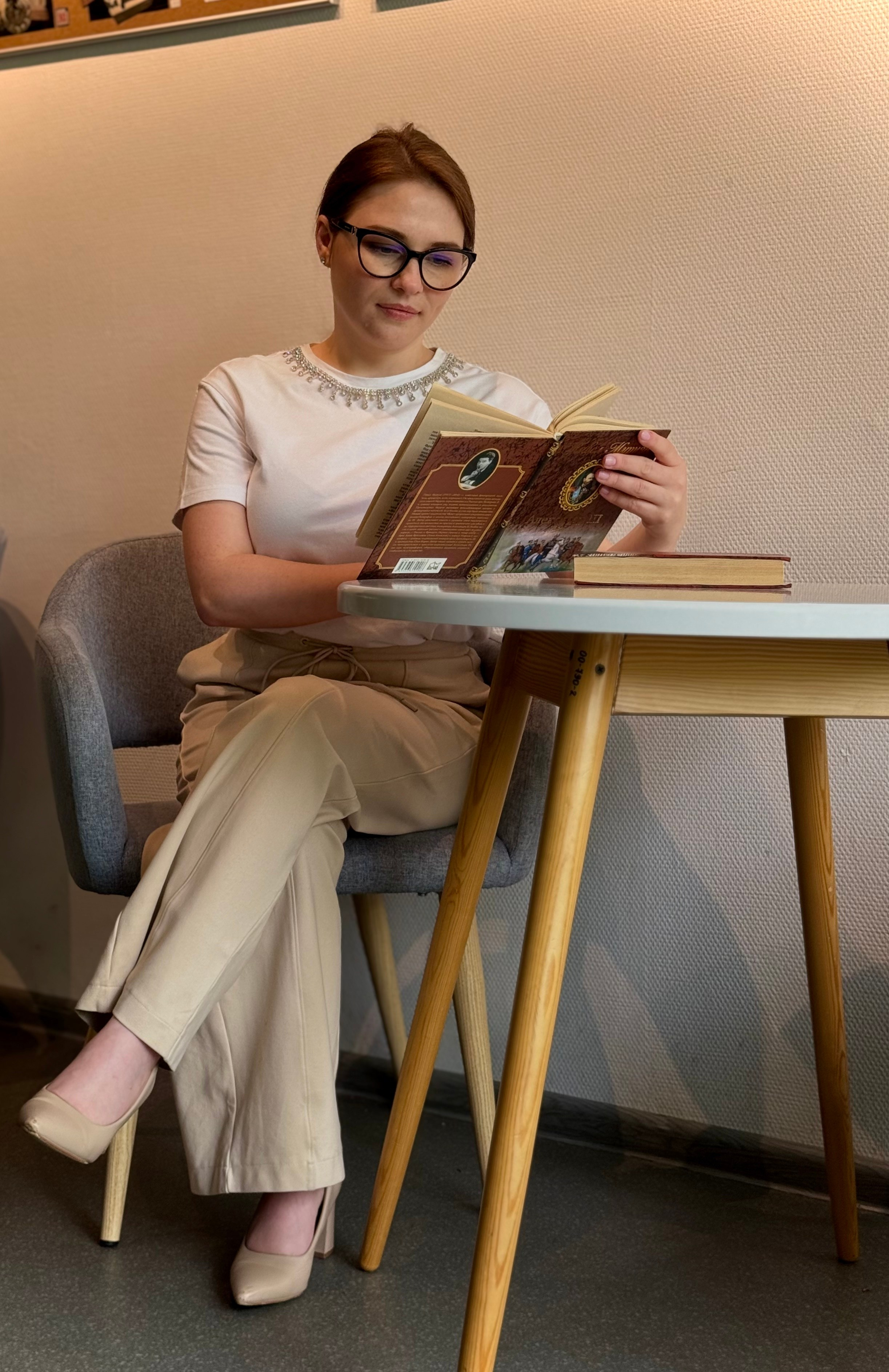 Портретные фотосъемки. Фотограф видеограф в Москве и Московской области Саша Секрет