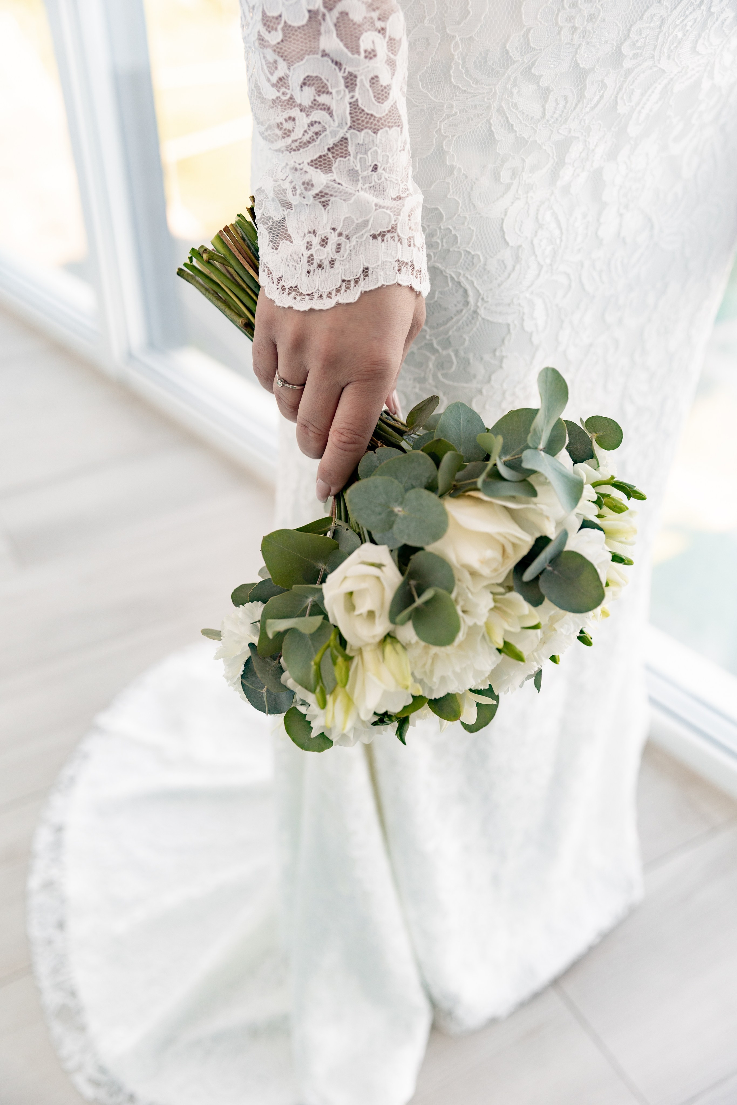 Стоимость и сроки. ФотоВидеоСъемка свадеб и мероприятий