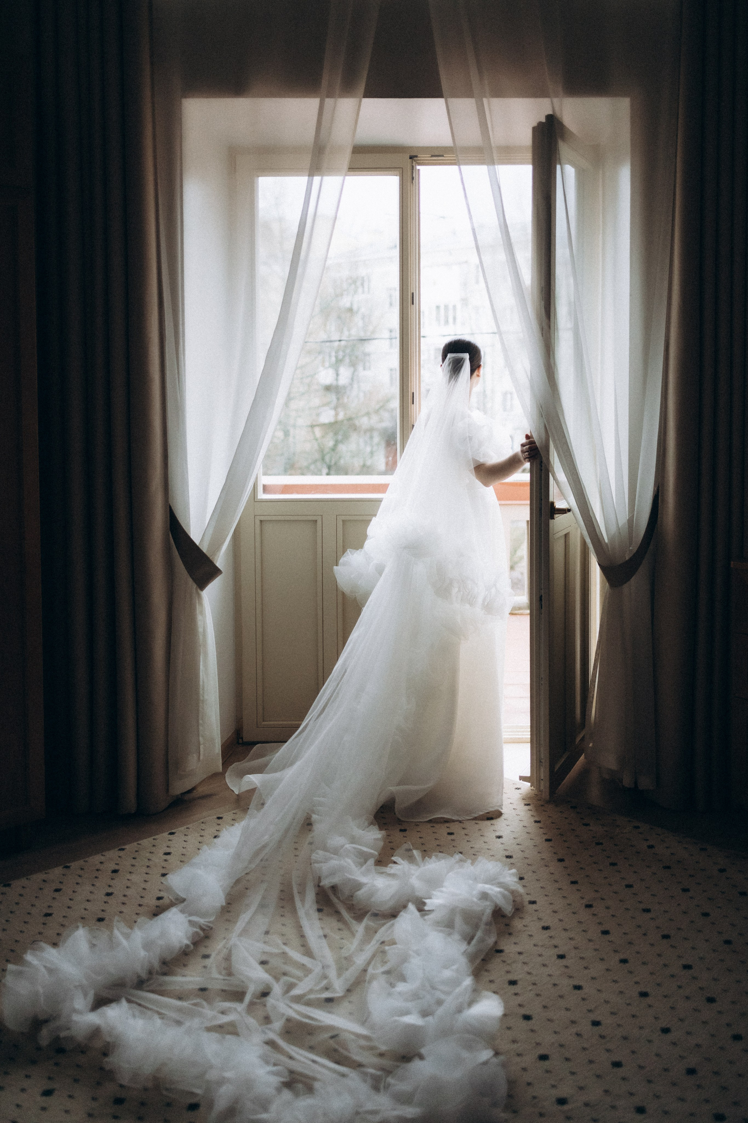 Рома и Таня. Фотограф Артем Бросов в Санкт-Петербурге и Дубае