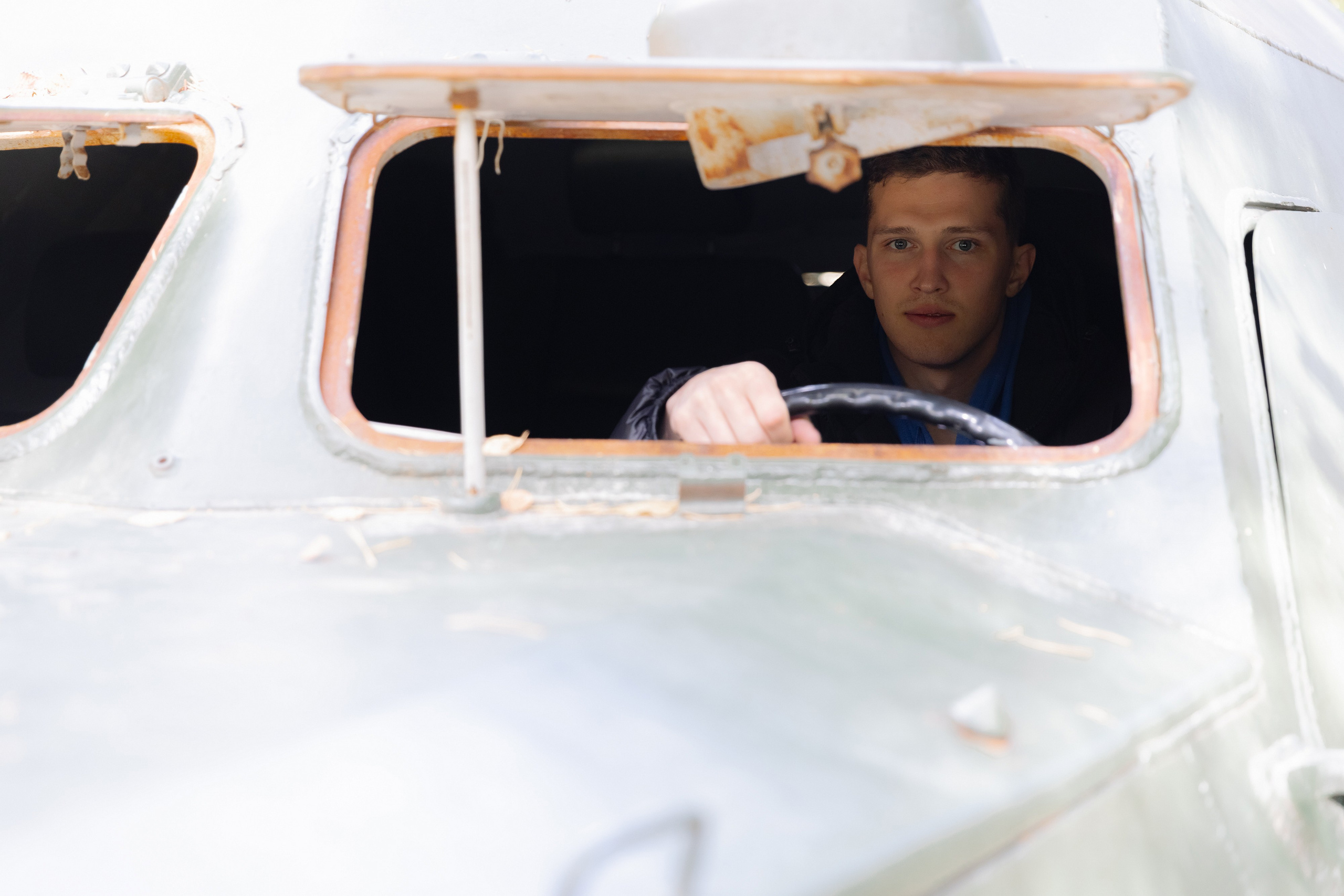 Корпоративная фотосъемка для ОАО Белагропромбанк в Суле в Загородном комплексе Westa. Свадебный фотограф в Минске/Беларуси Сергей Спиридонов