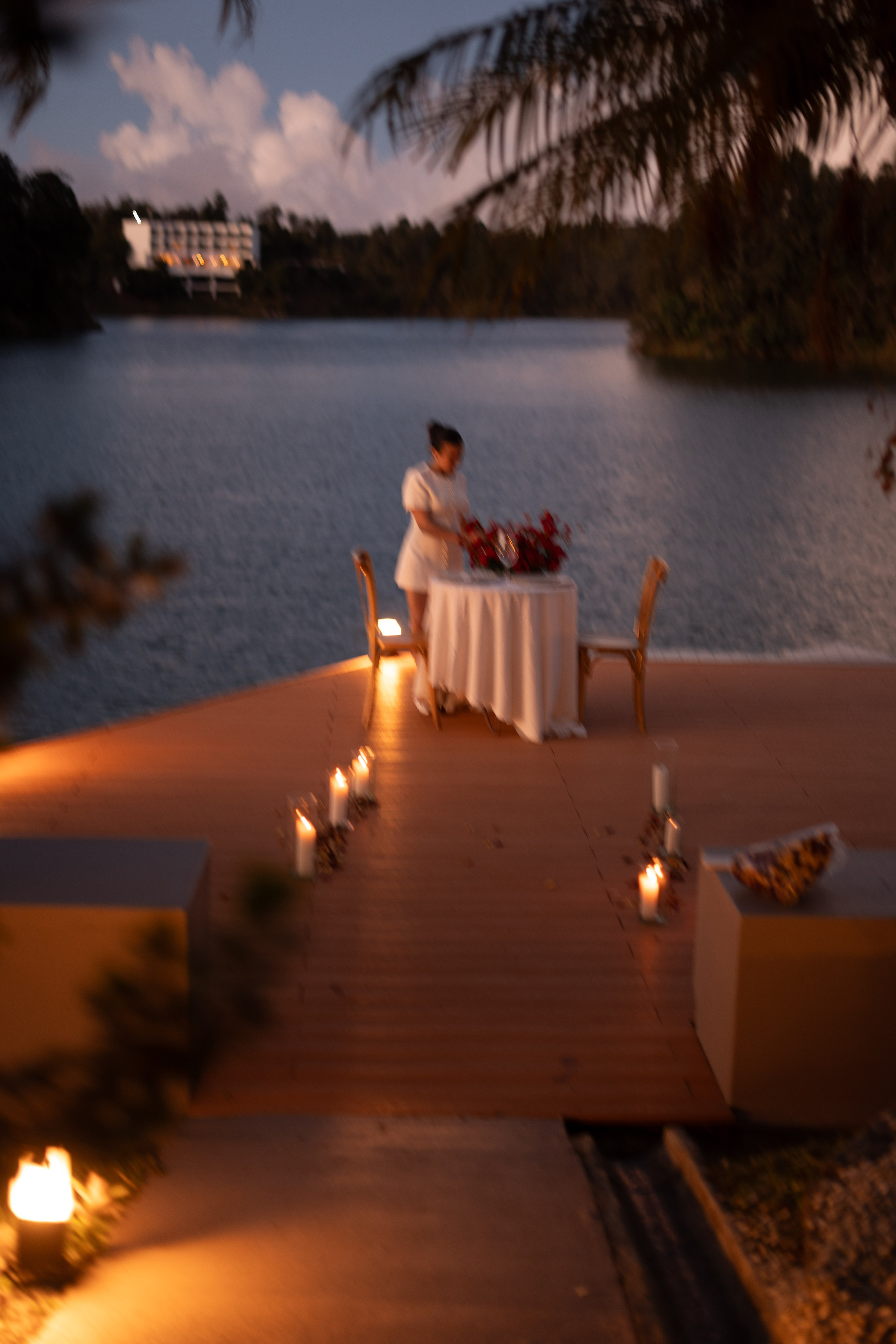 Gabi and Andy. Wedding Photographer in Barcelona and Medellin