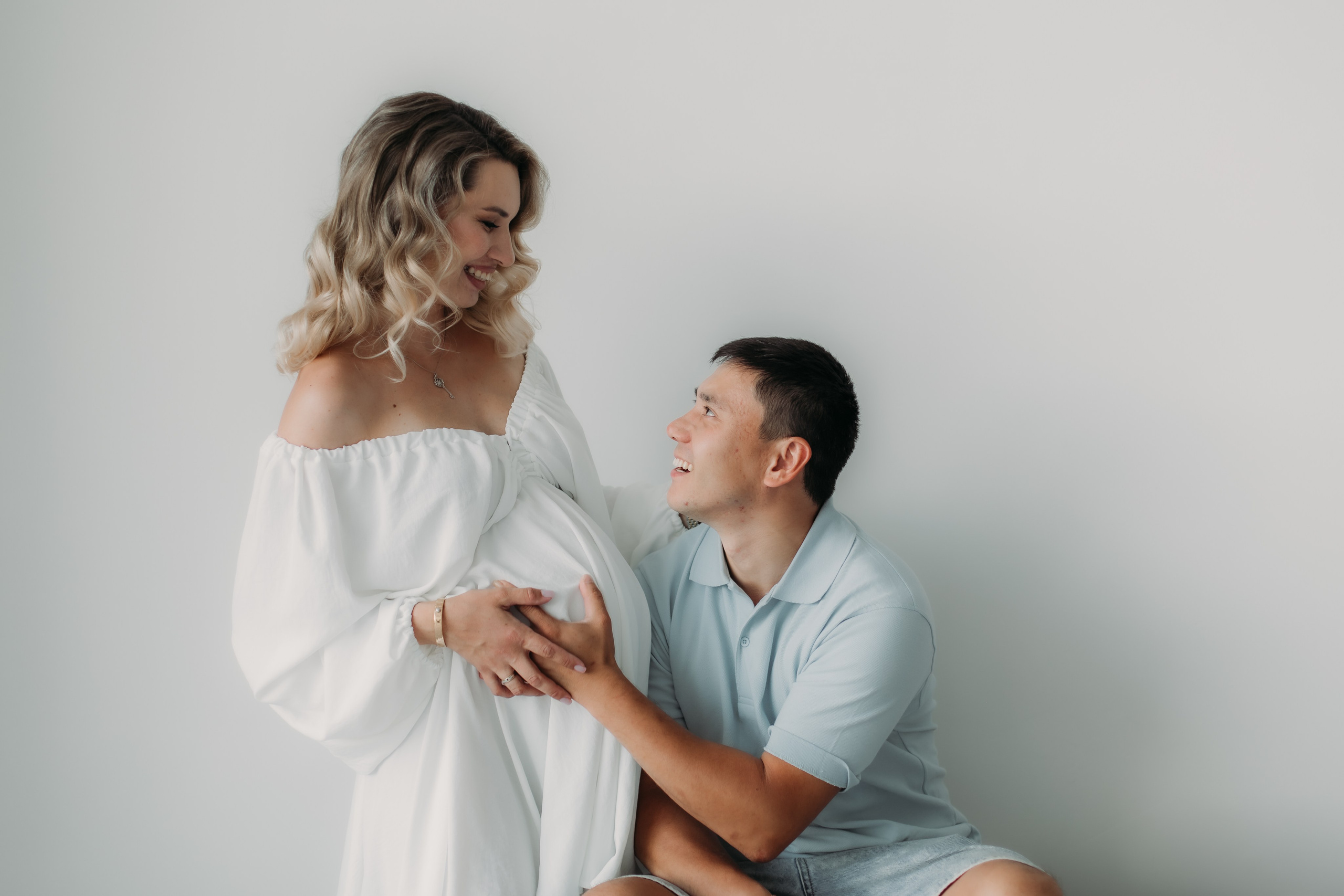 Портретный фотограф. МОСКВА / МЫТИЩИ