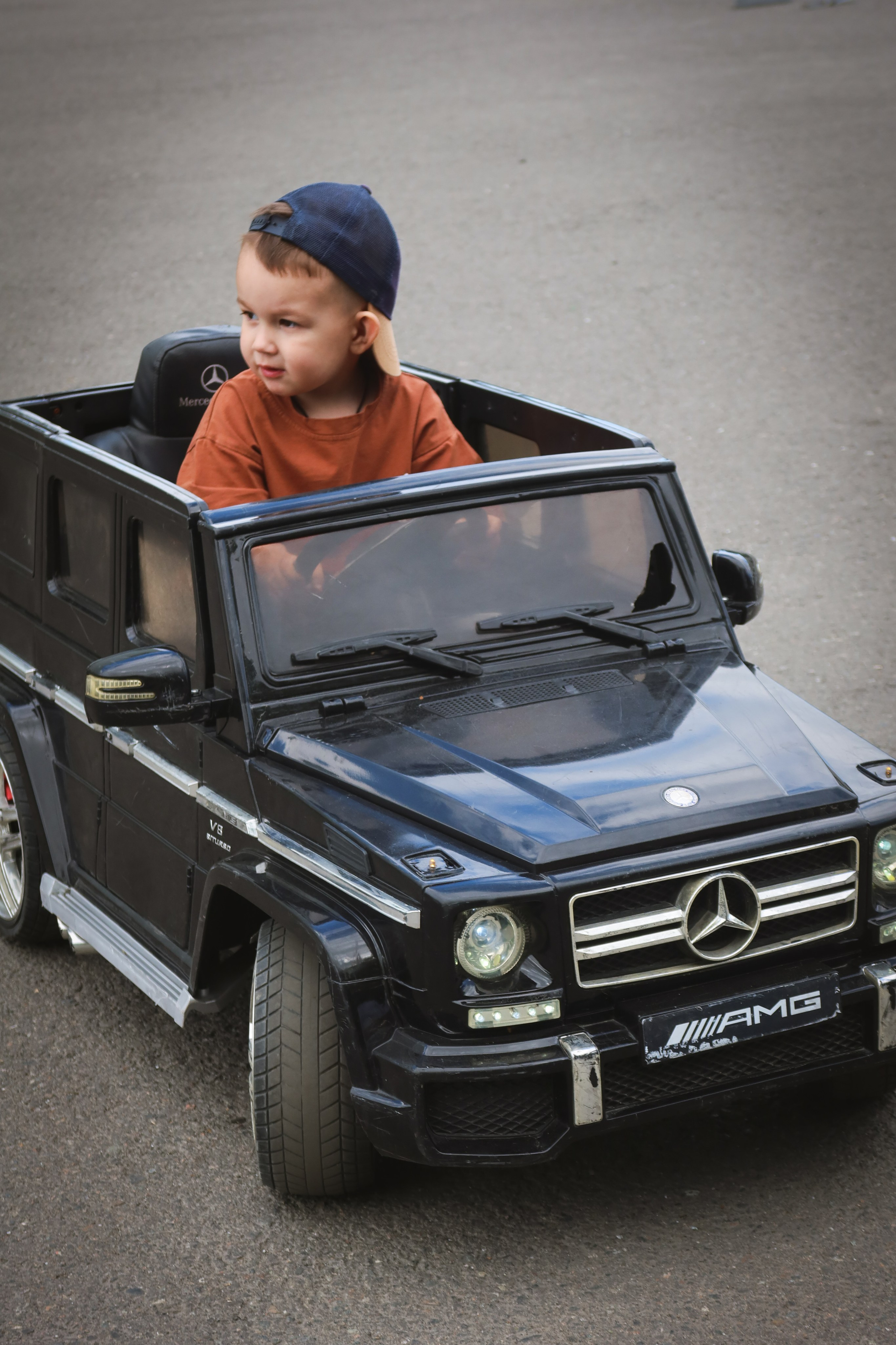 Lev. Фотограф в Екатеринбурге Виктория Ткаченко