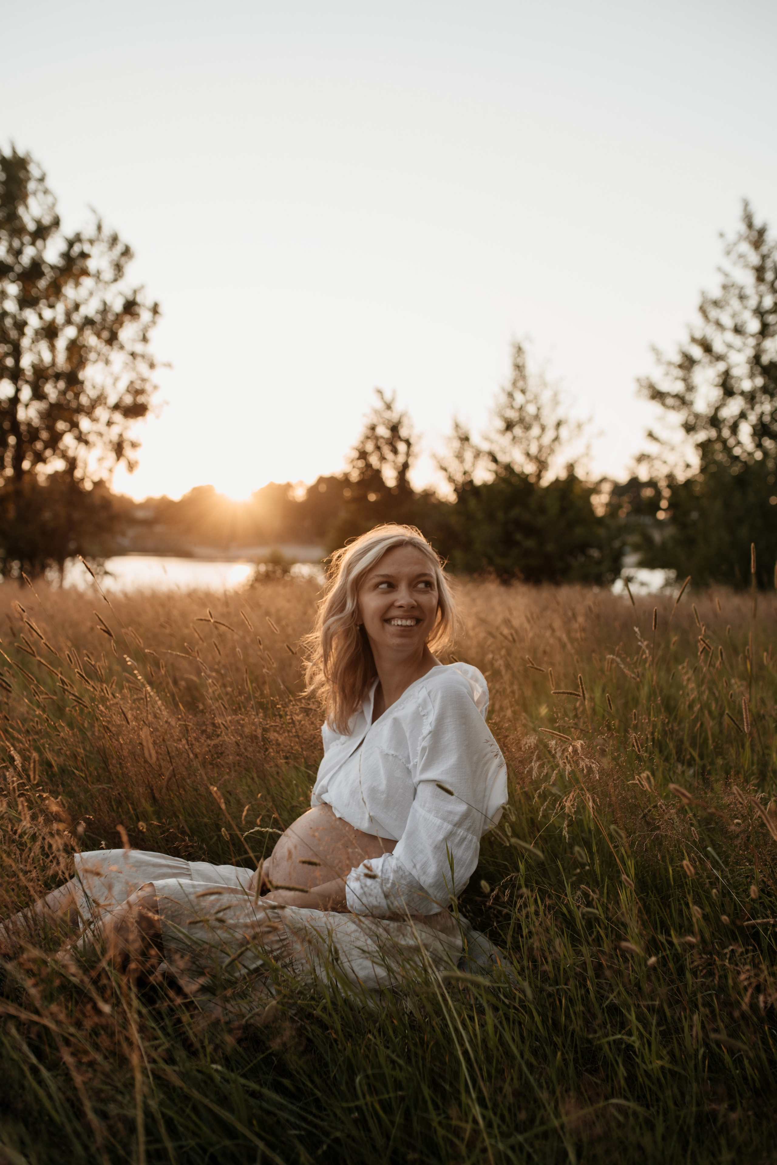 Кристина ♡ Рома. Фотограф Ольга Плеханова | Нижний Новгород, Москва