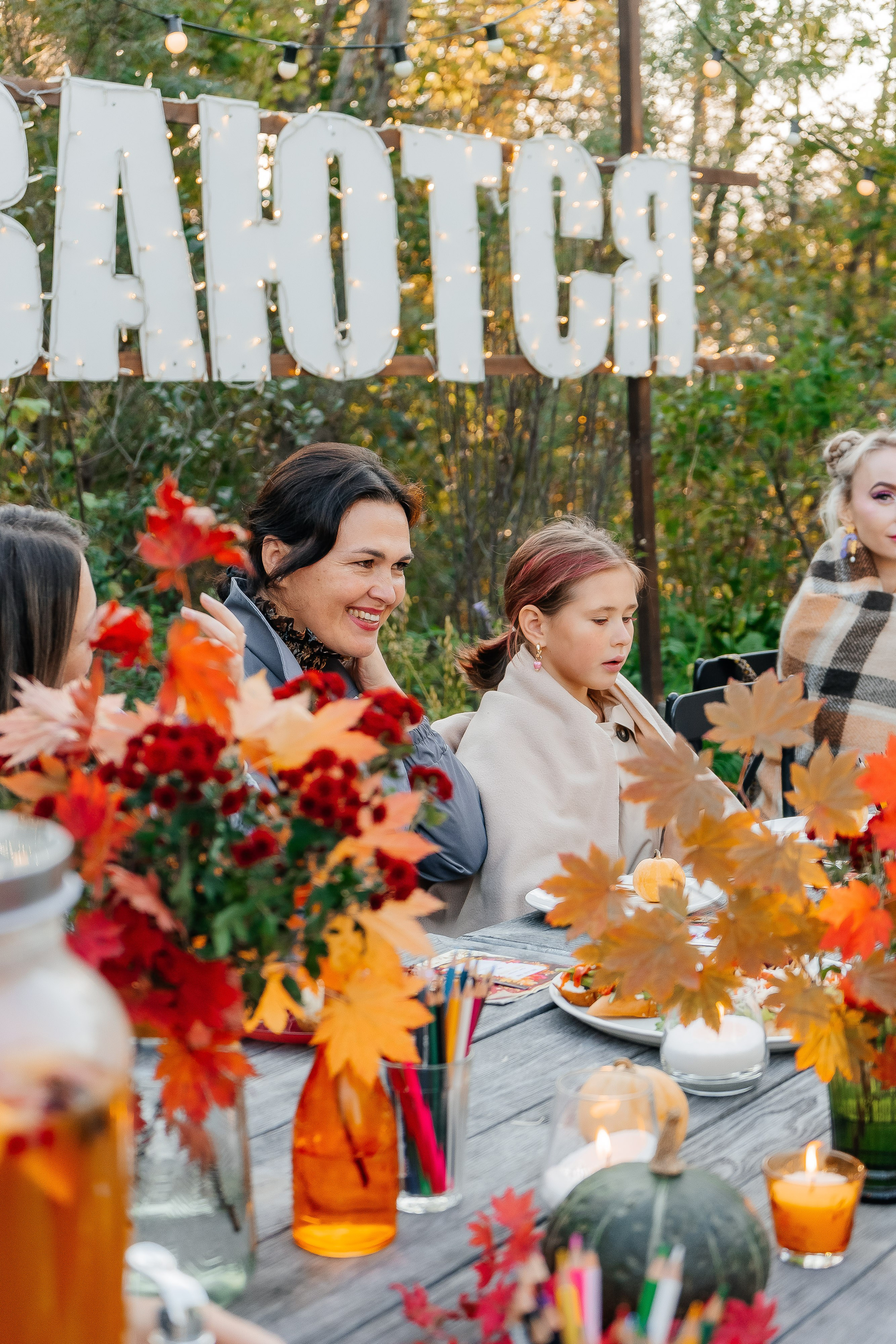 Девичник в Доме на Есенина. Свадебный и семейный фотограф во Владивостоке Александра Глускер