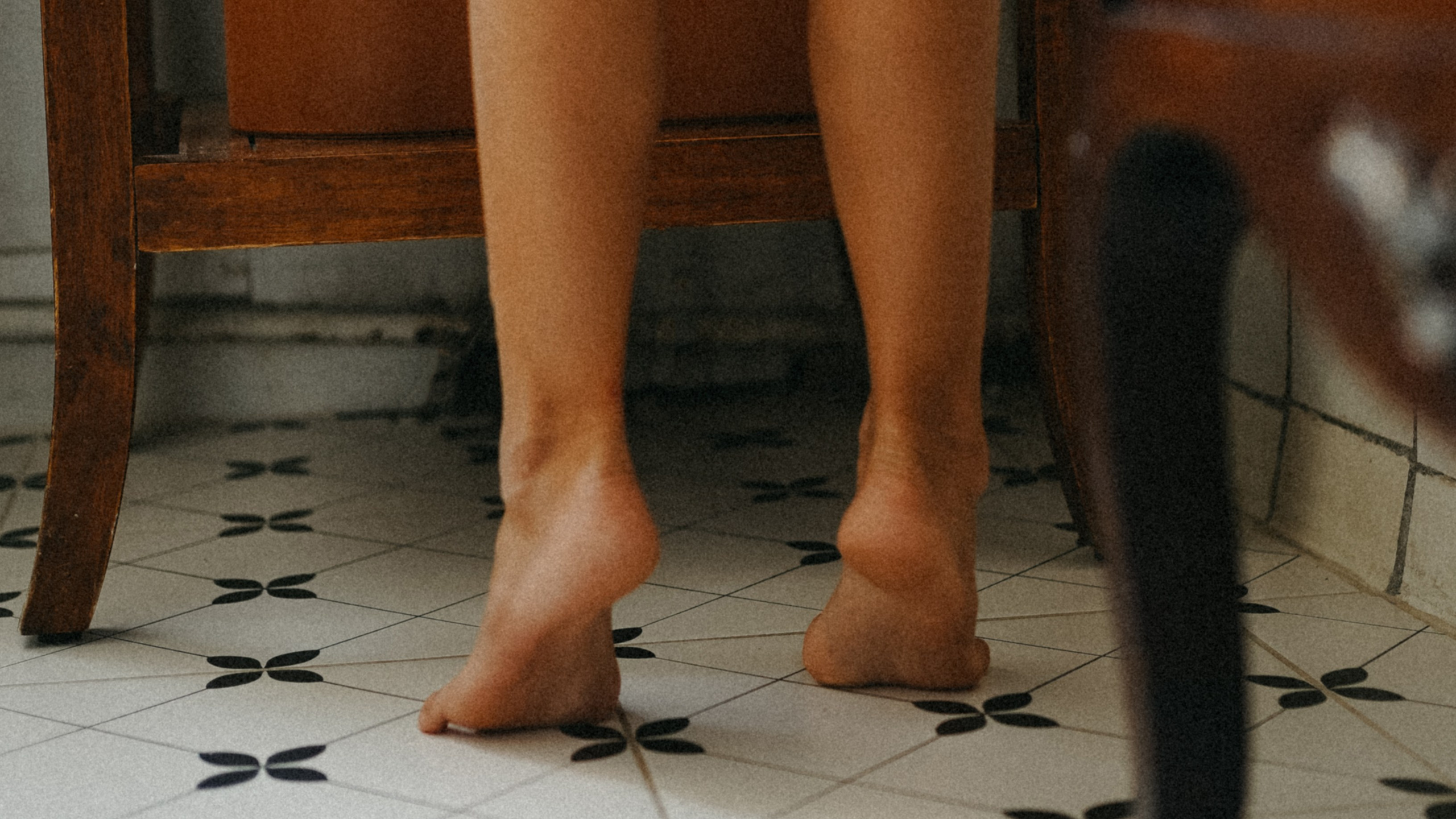 Оля и Зоя. Фотограф Наталья Колганова