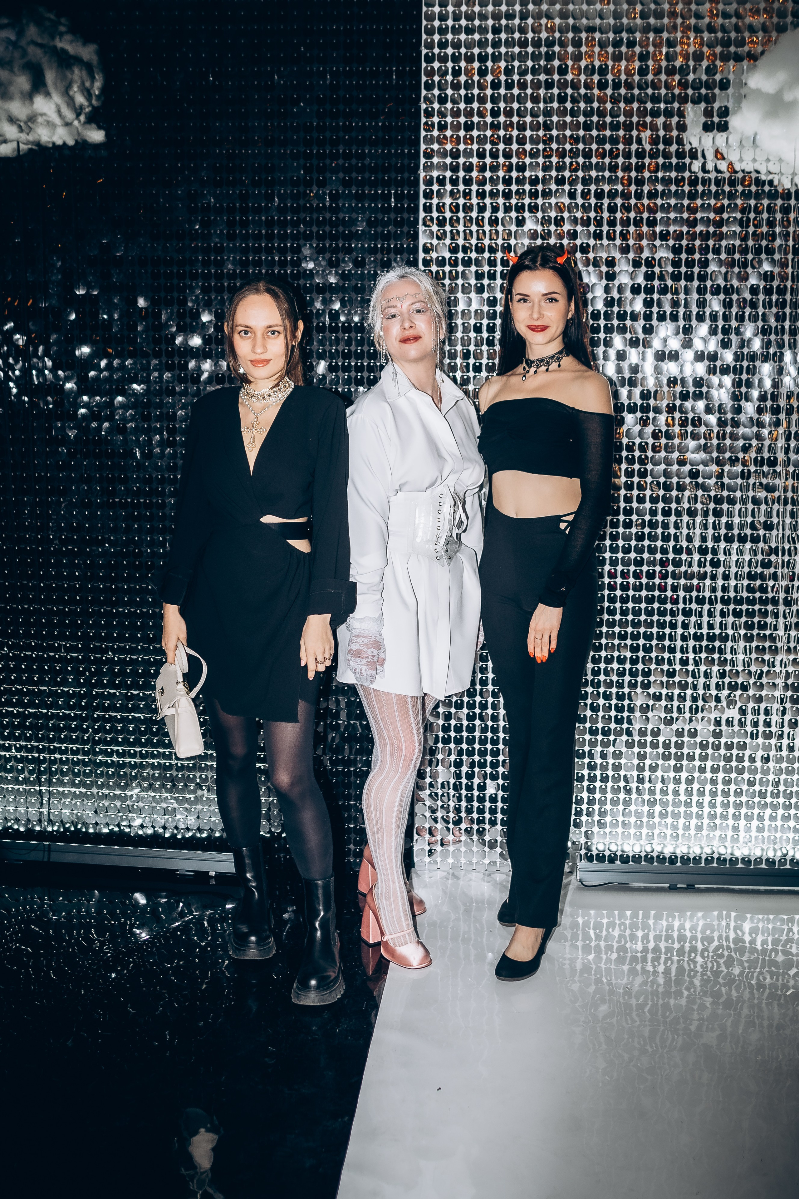 Репортаж (на примере корпоратива). Фотограф ПИТЕР СПБ Надежда Баранова