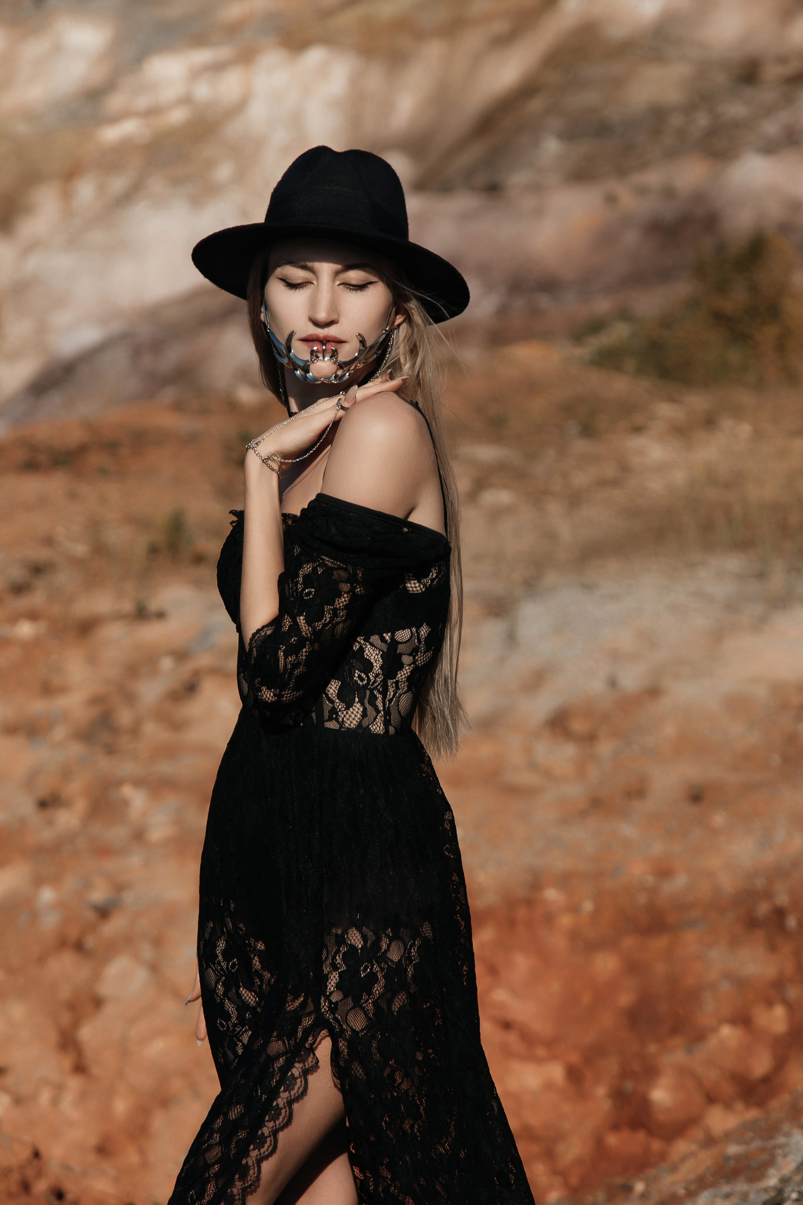 ФОТОСЕССИЯ НА ОЗЕРЕ КАМЕНУШКА. Фотограф в Киселёвске Татьяна Трухалева