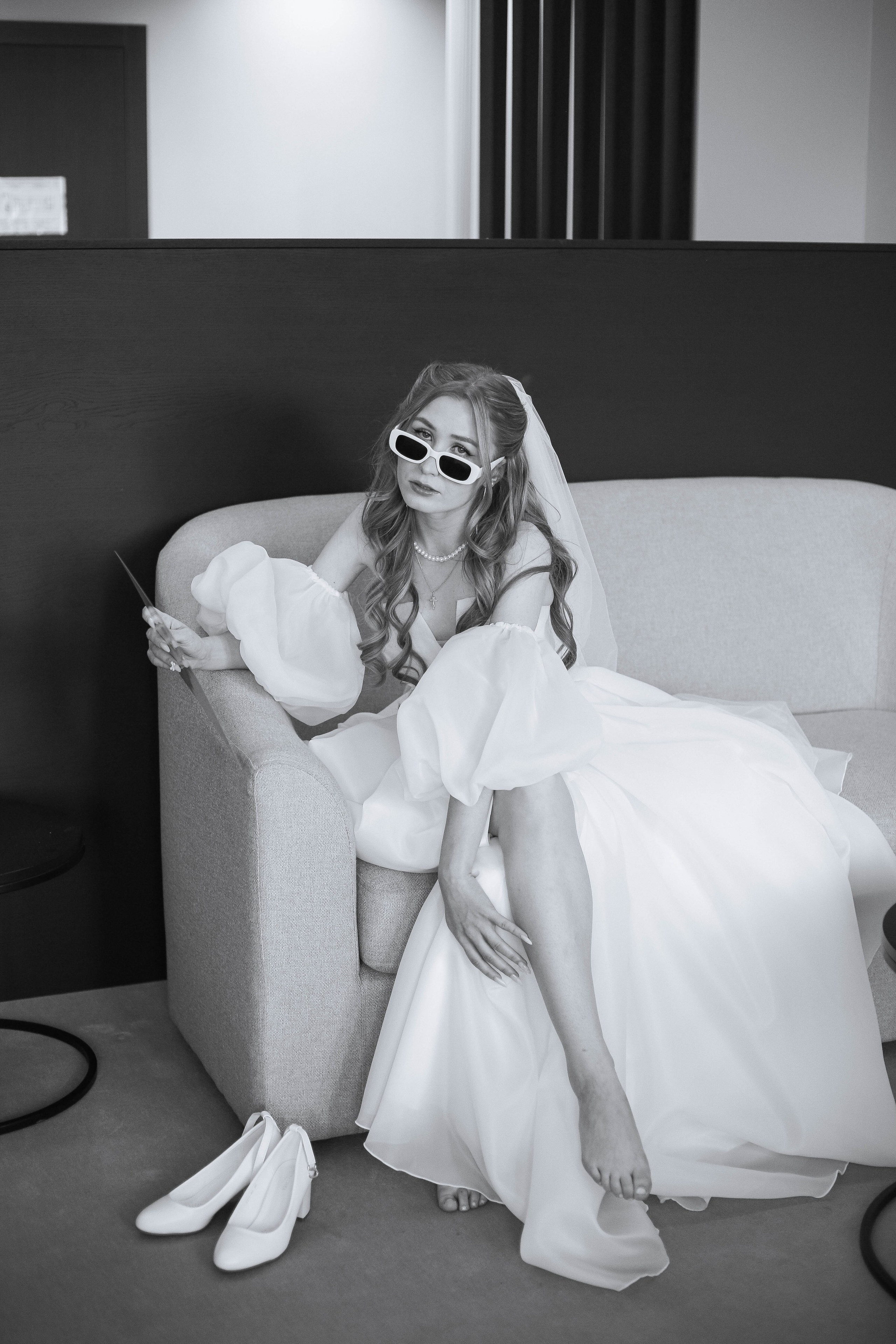 Total Black party. Свадебный и Школьный фотограф Улан-Удэ Бурятия Джулия Топоева Выпускные альбомы Фотограф на мероприятие