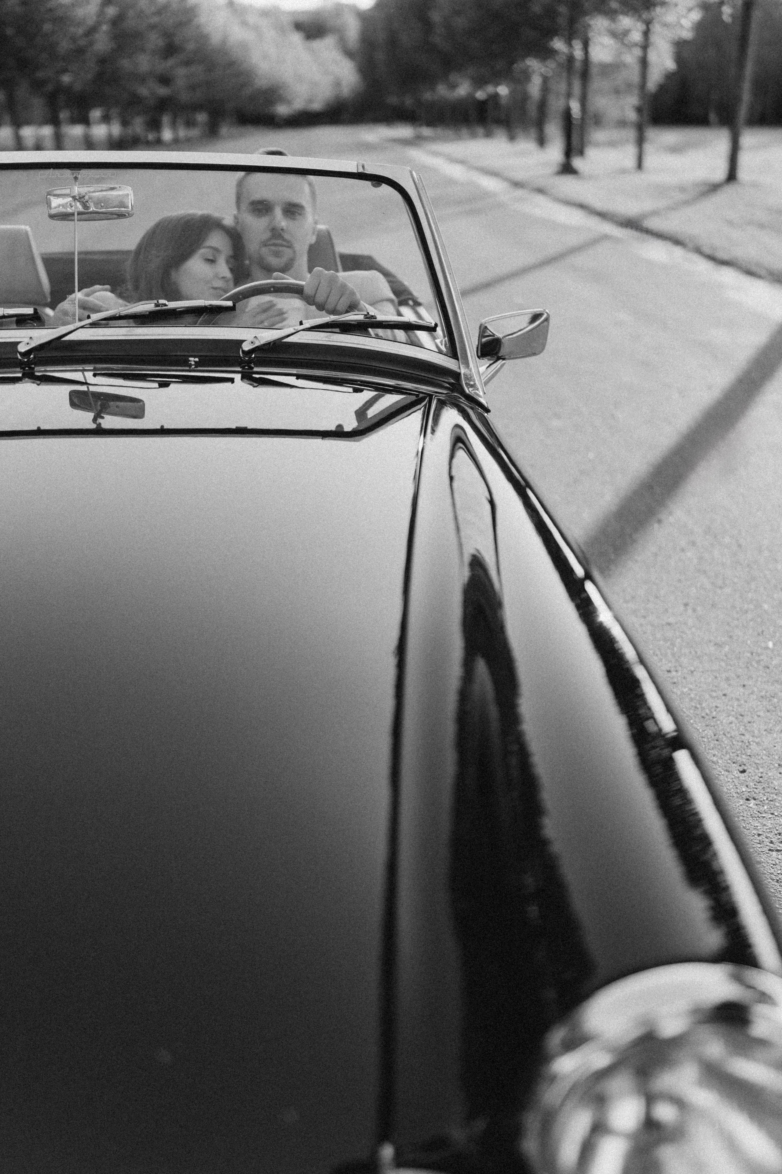 Свадебный фотограф Артем Смирнов