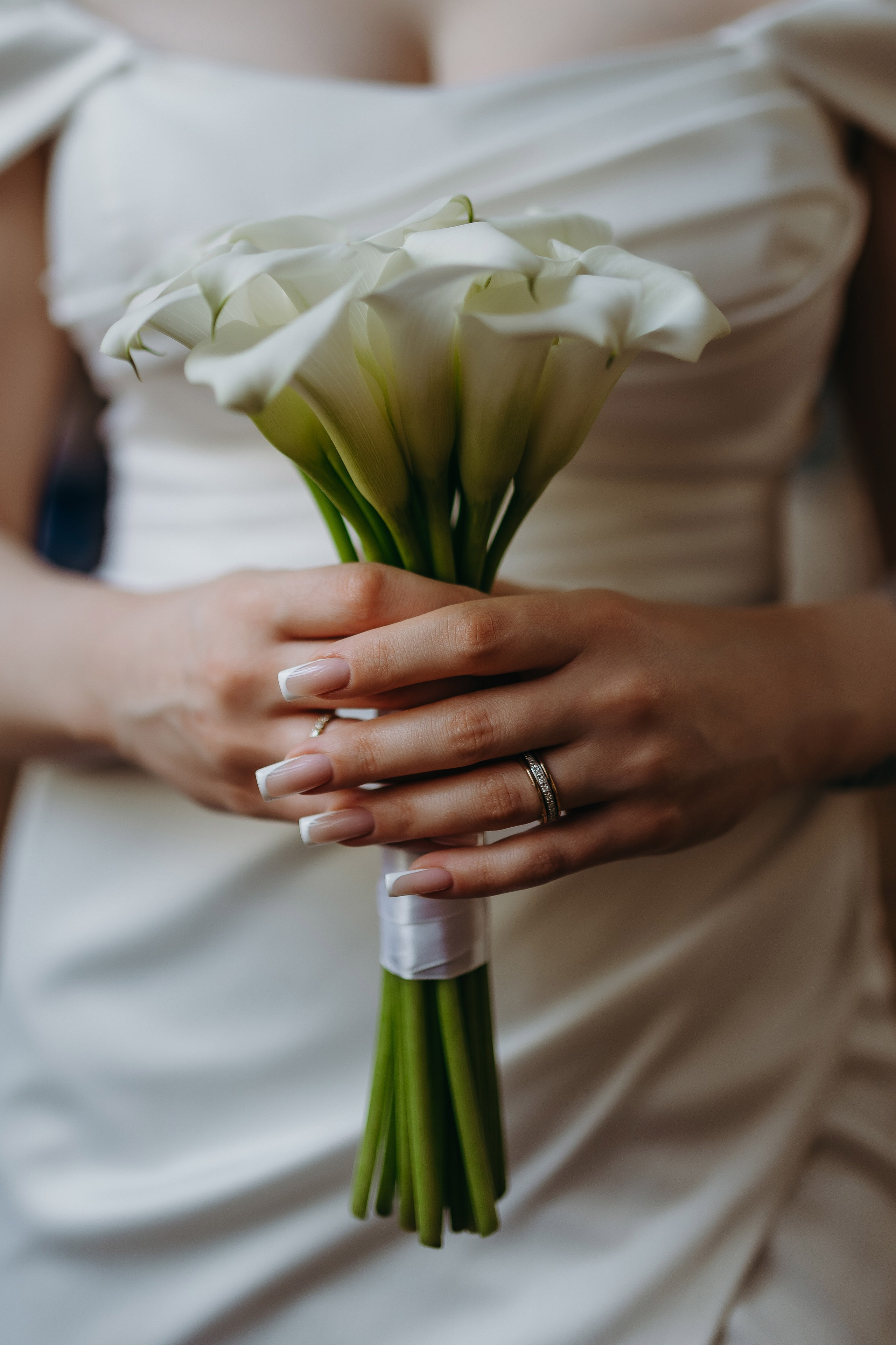 Wedding day 01.08.24. Свадебный фотограф в Санкт-Петербурге