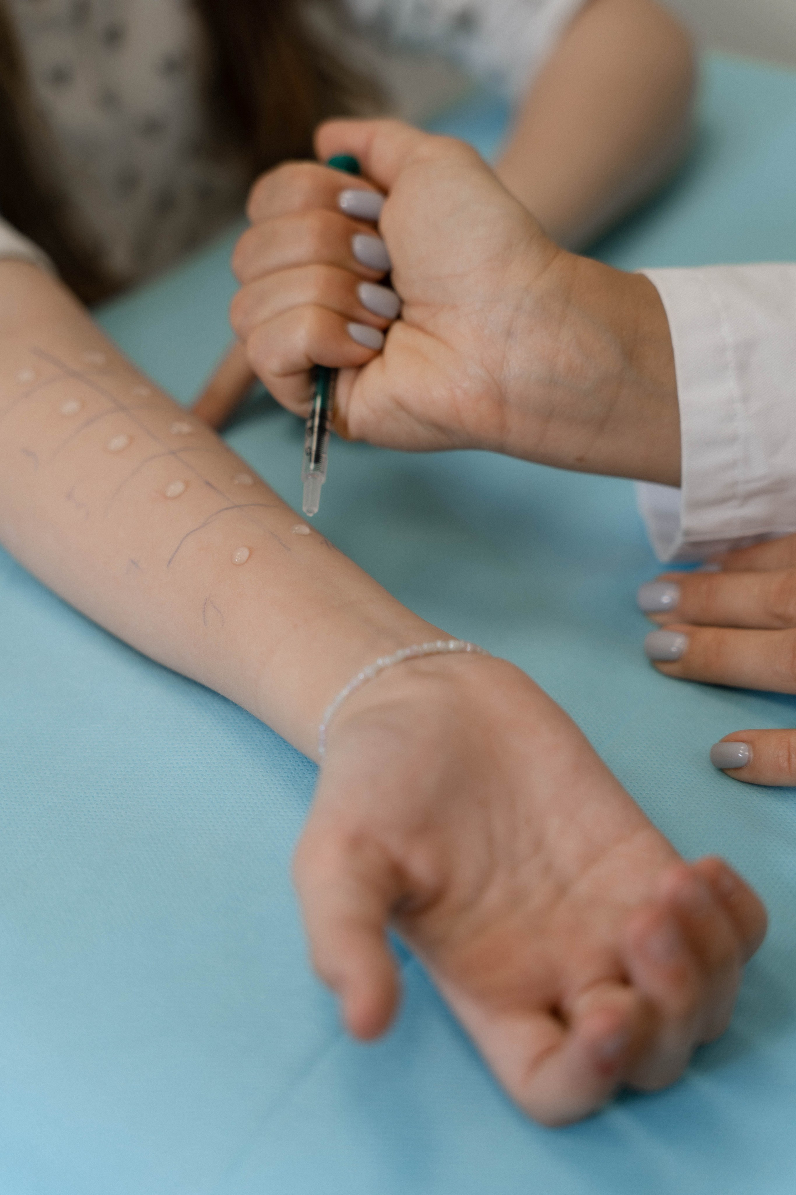 Контент- и бизнес-съёмки. ФОТОГРАФ КСЕНИЯ СОСНОВСКАЯ