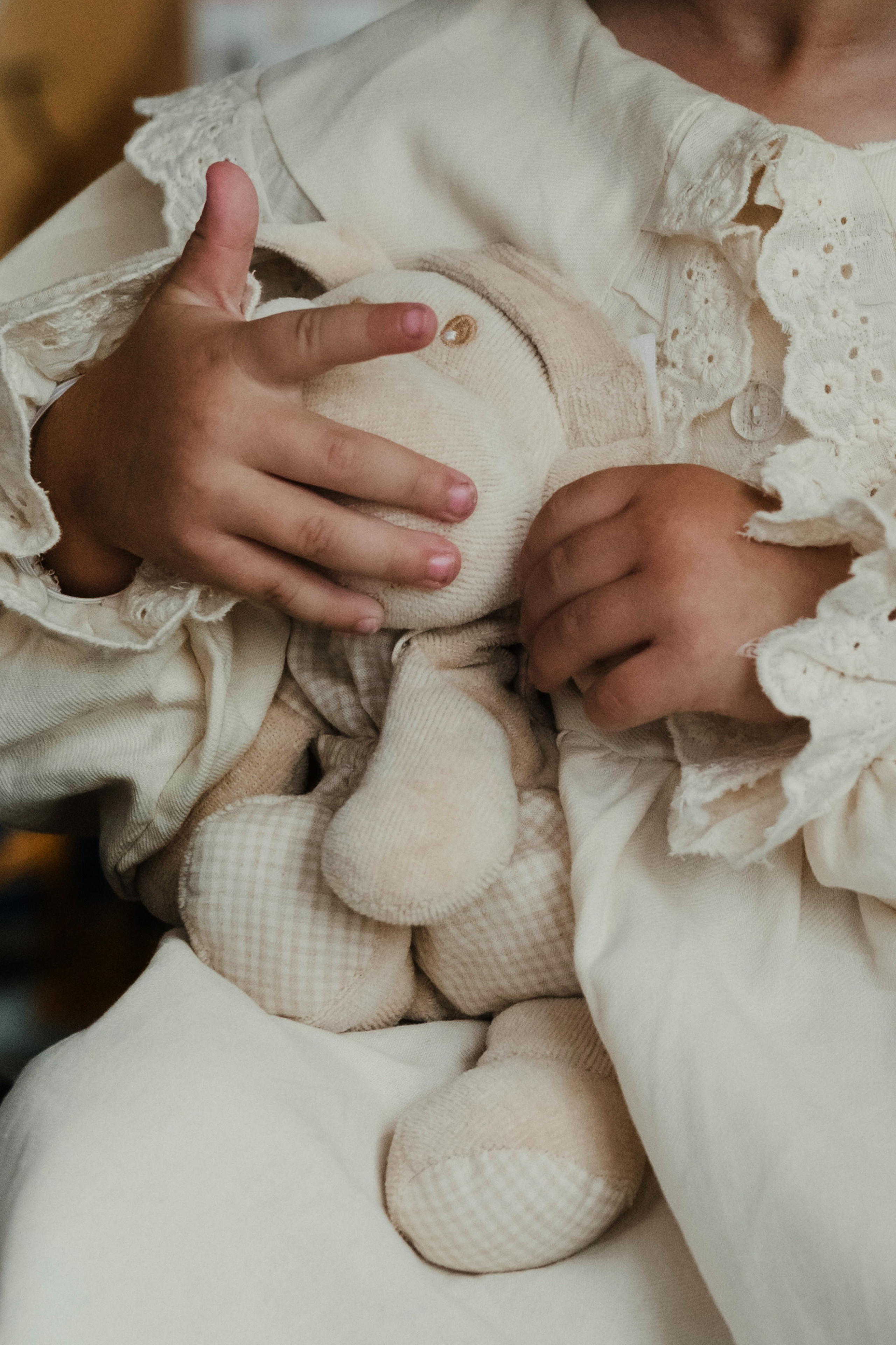 Семейные истории. ФОТОГРАФ КСЕНИЯ СОСНОВСКАЯ