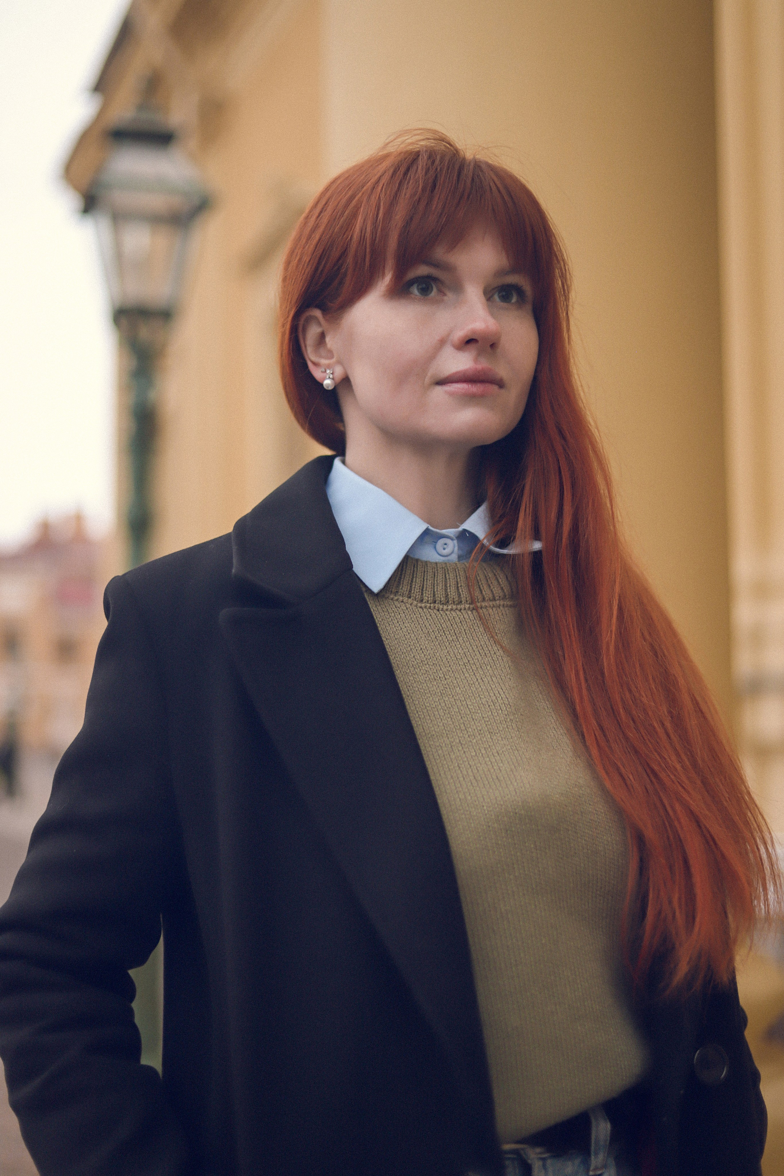 Наташа 04.04.2026. ФОТОГРАФ| ОЛЕСЯ ОСИПОВИЧ