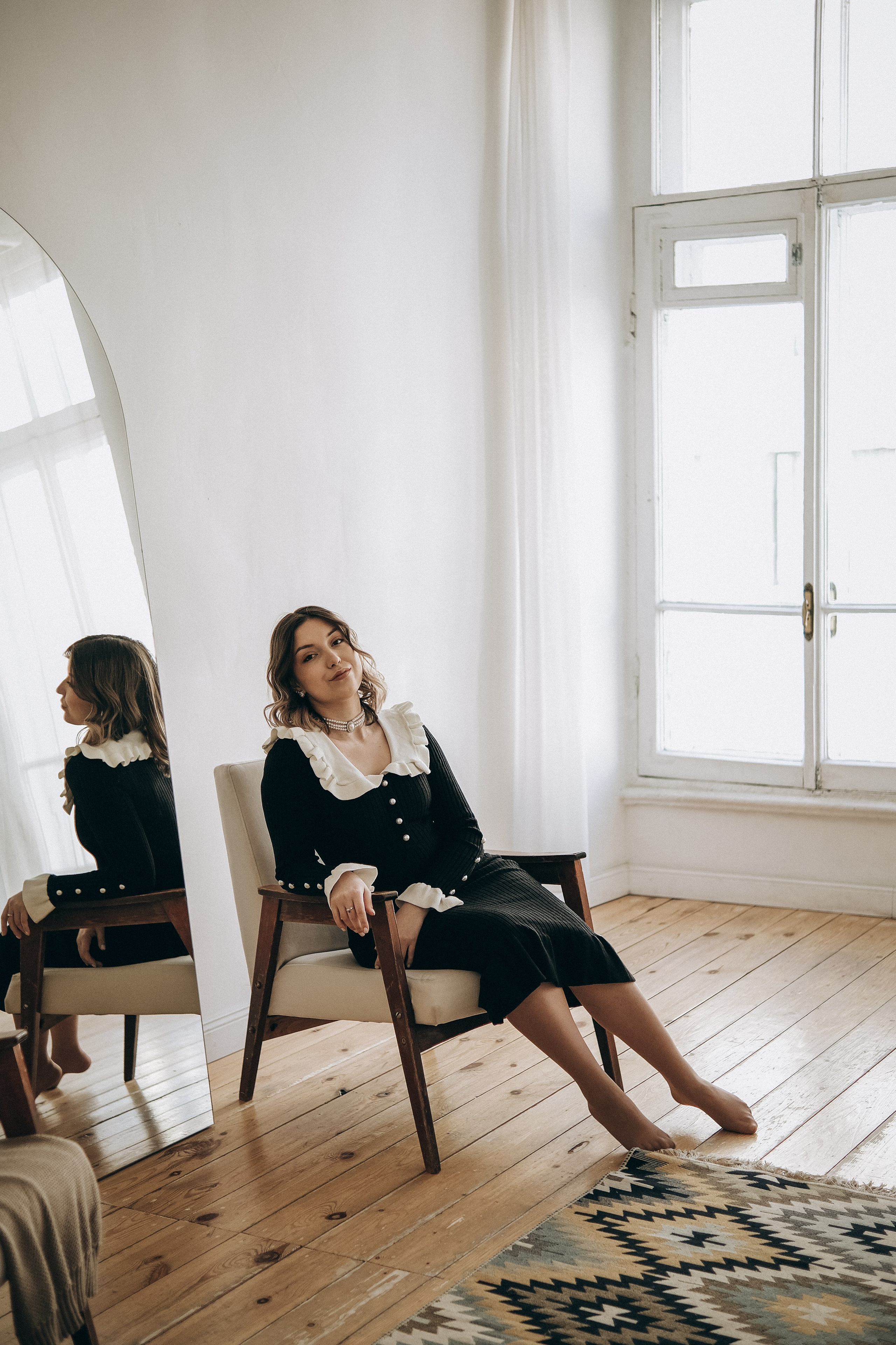 Даша. Phdkvmr.ru