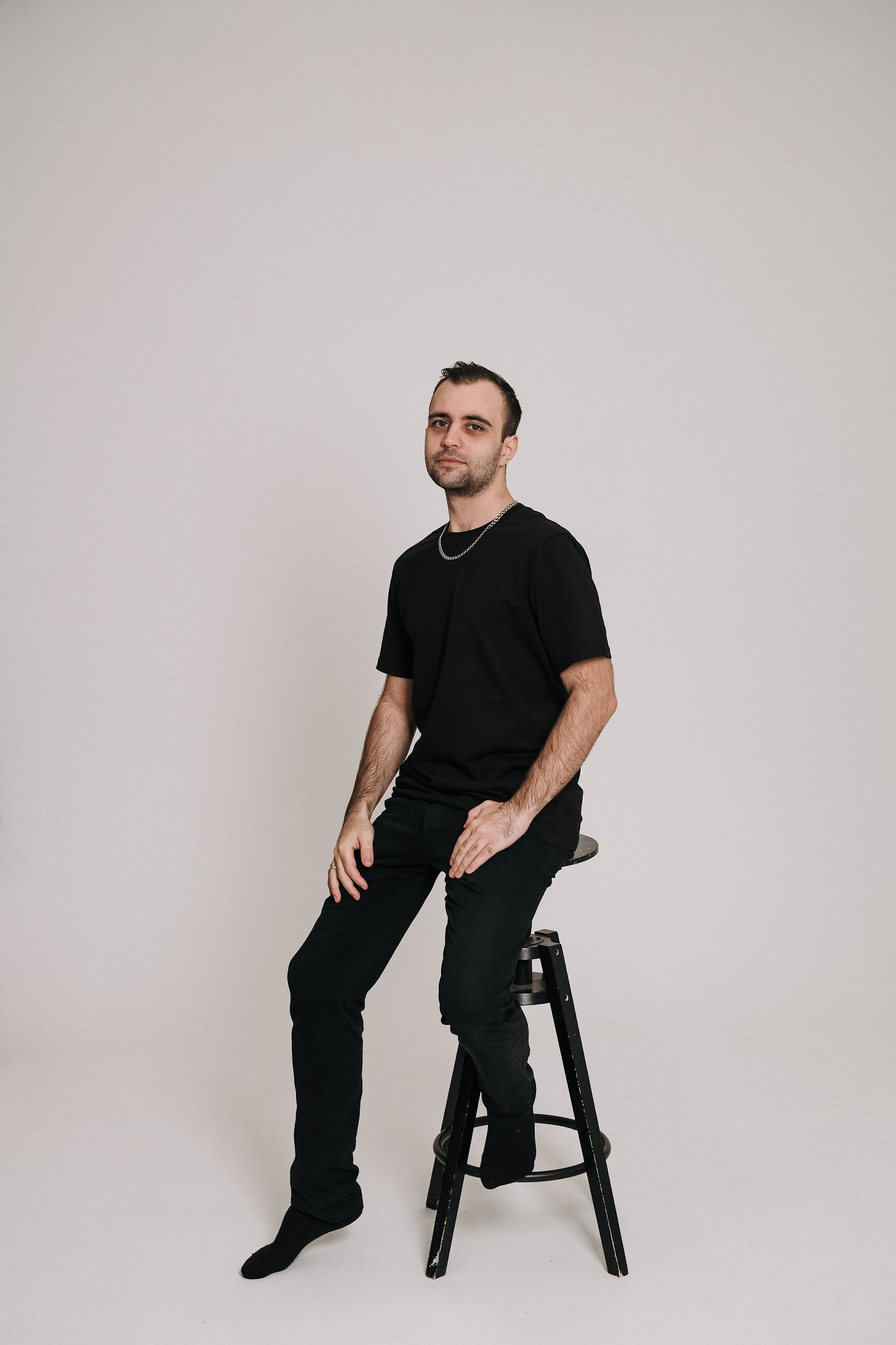 Даниелла & Василий. Phdkvmr.ru