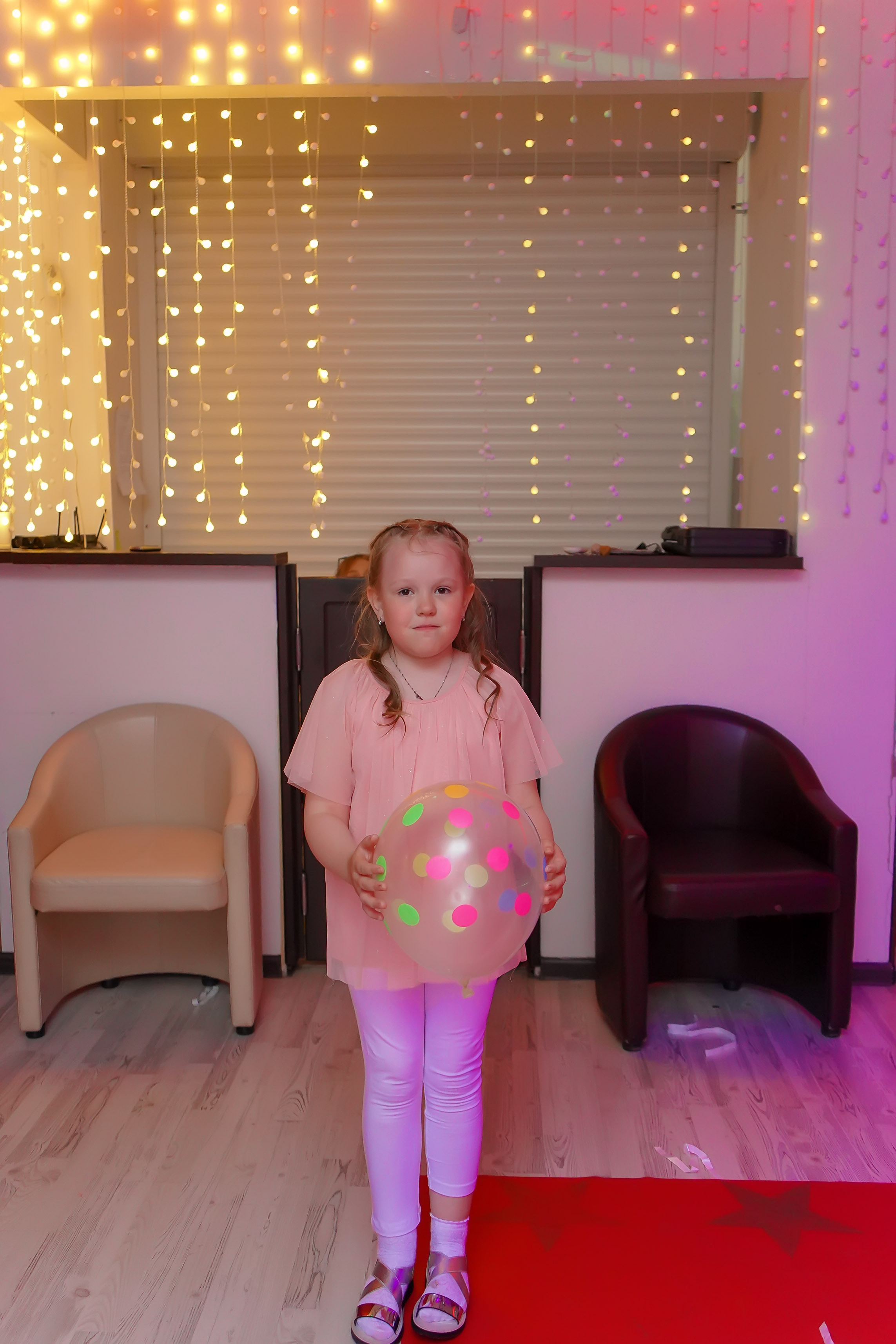 Фотосъемка видеосъёмка фотограф видеооператор новогодних утренников  в. Фотограф, видеооператор Нина Коршунова