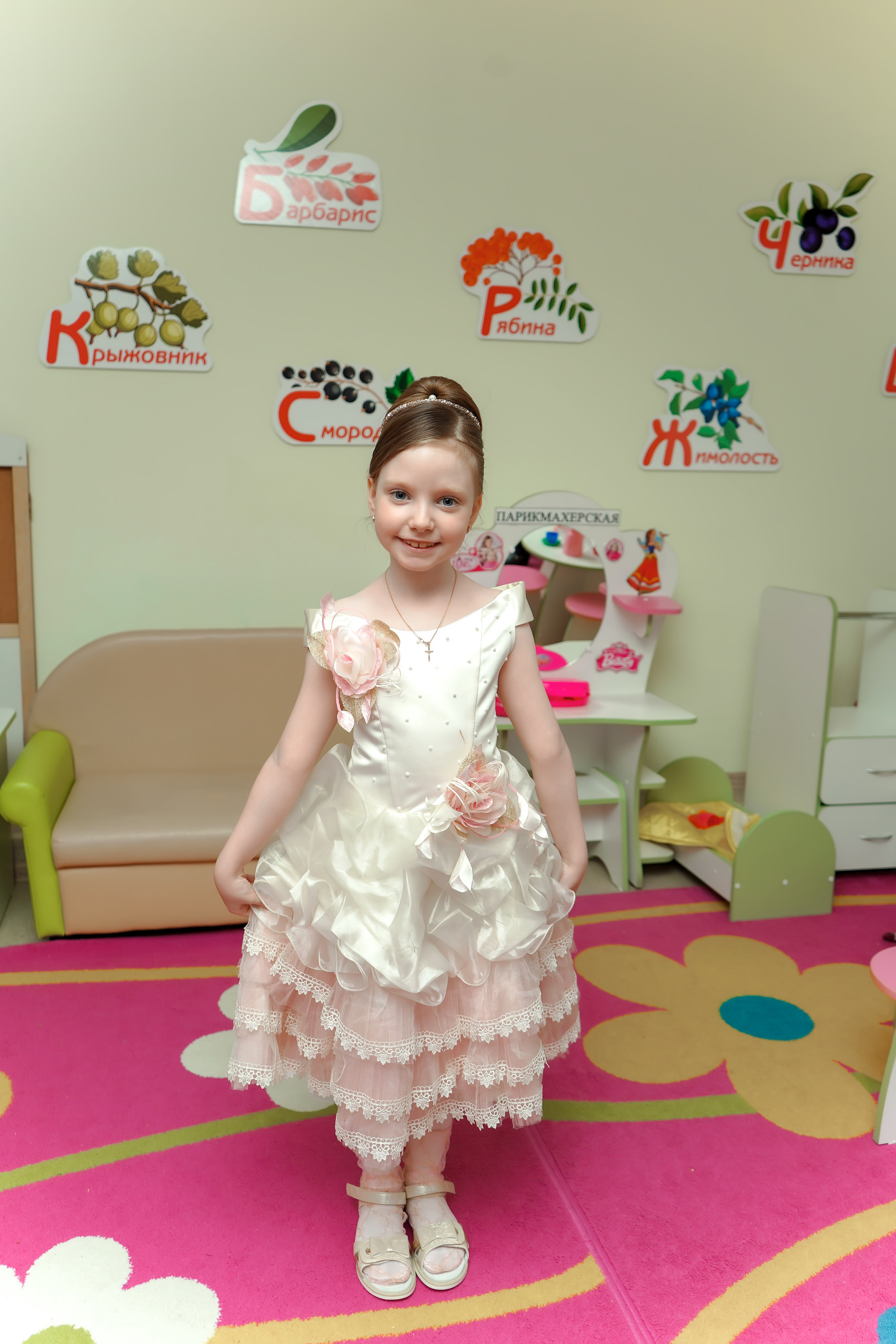 Фотосъемка видеосъёмка фотограф видеооператор новогодних утренников  в. Фотограф, видеооператор Нина Коршунова