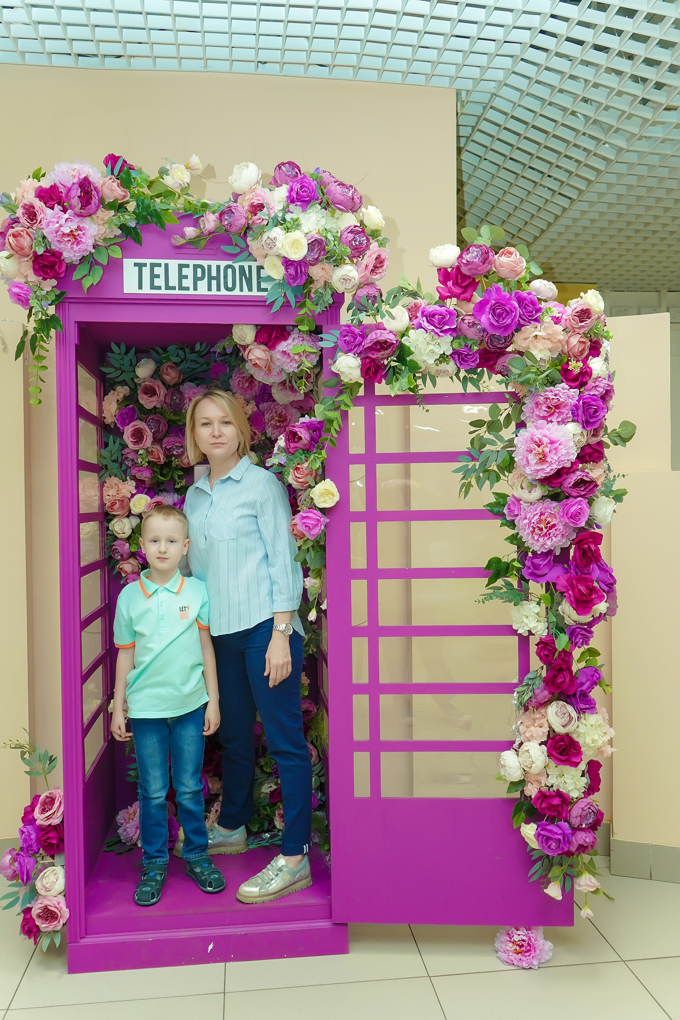 Фотосъемка видеосъёмка фотограф видеооператор новогодних утренников  в. Фотограф, видеооператор Нина Коршунова