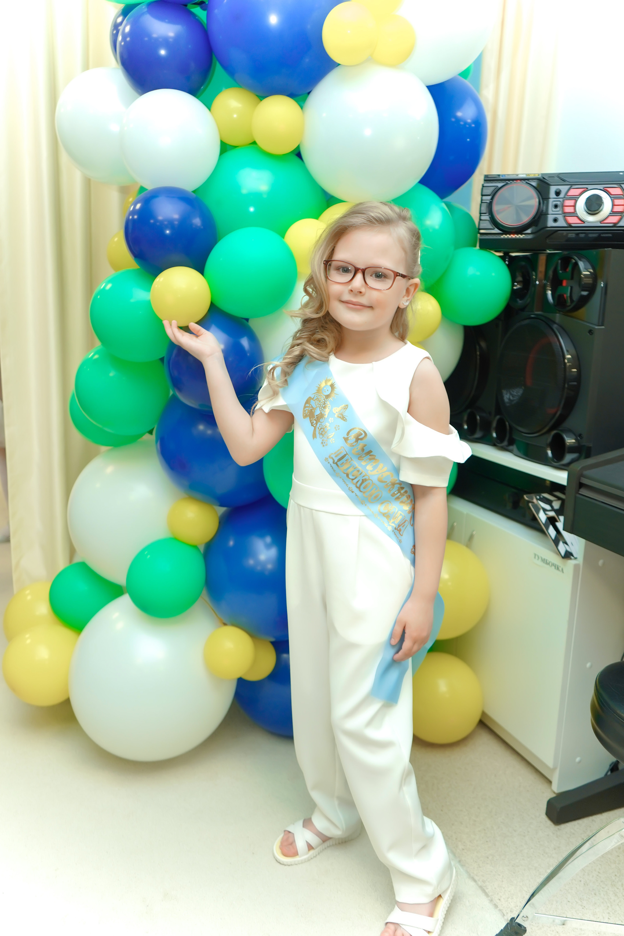 Фотосъемка видеосъёмка фотограф видеооператор новогодних утренников  в. Фотограф, видеооператор Нина Коршунова