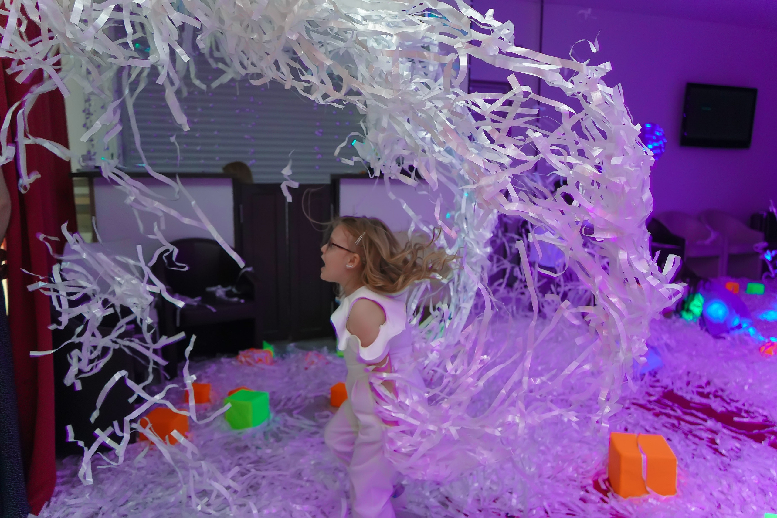 Фотосъемка видеосъёмка фотограф видеооператор новогодних утренников  в. Фотограф, видеооператор Нина Коршунова