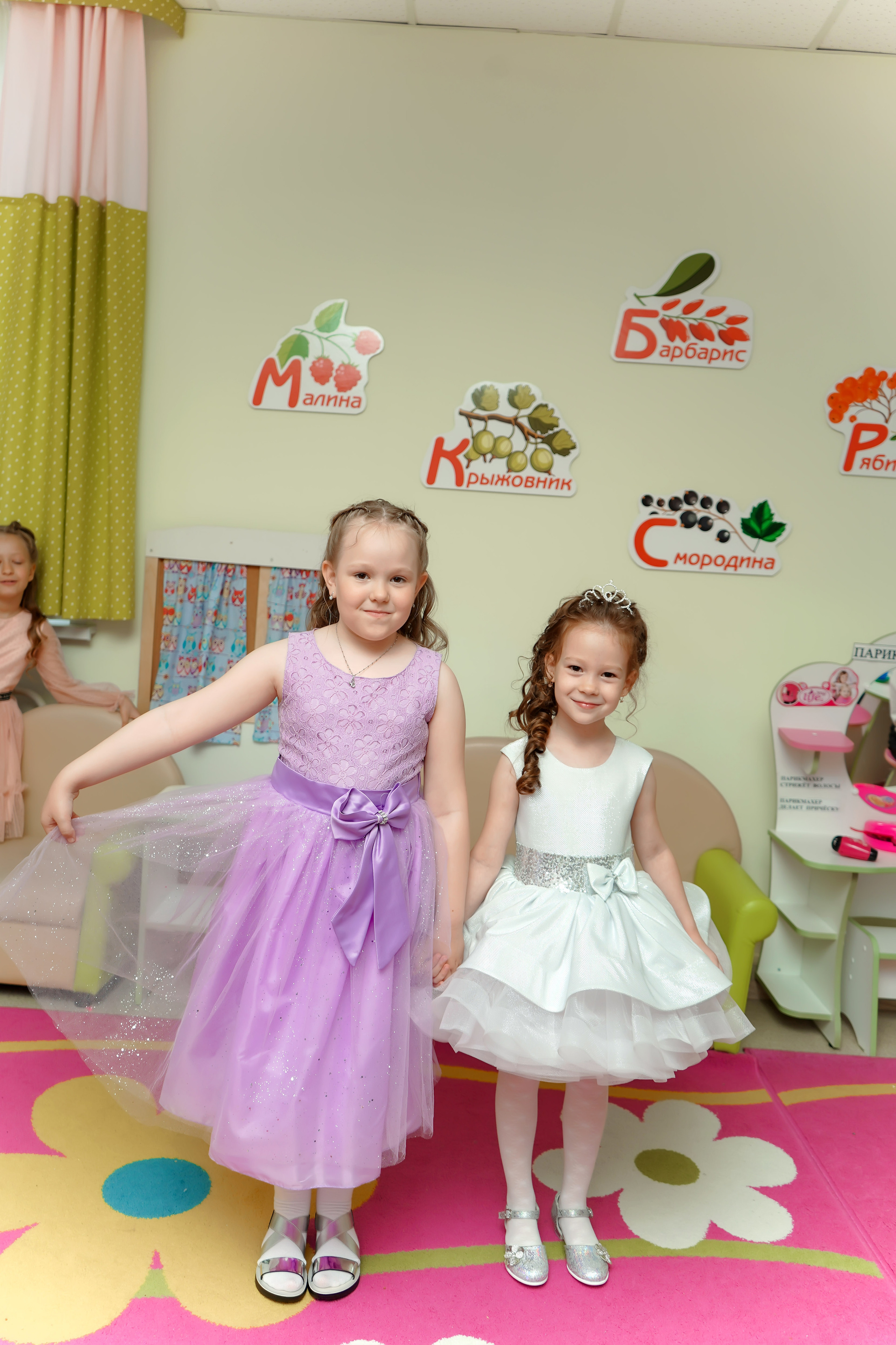 Фотосъемка видеосъёмка фотограф видеооператор новогодних утренников  в. Фотограф, видеооператор Нина Коршунова