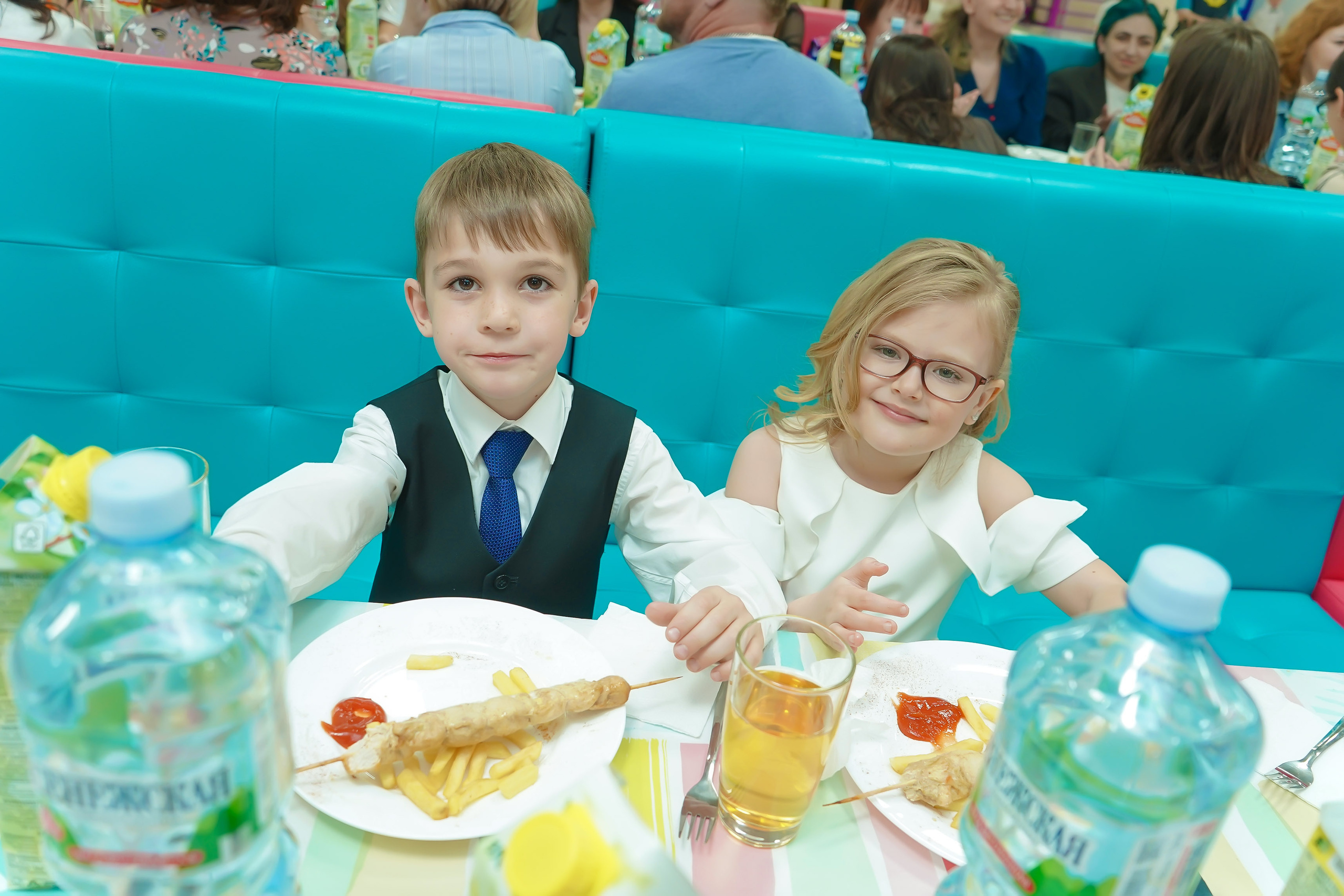 Фотосъемка видеосъёмка фотограф видеооператор новогодних утренников  в. Фотограф, видеооператор Нина Коршунова