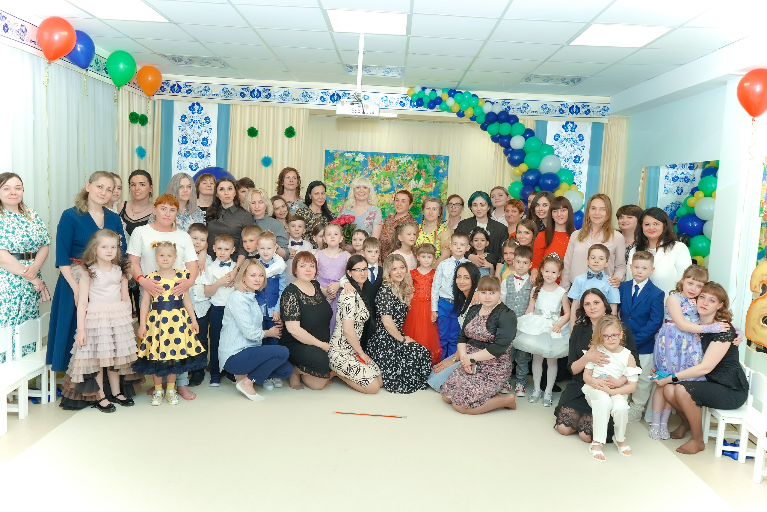 Фотосъемка видеосъёмка фотограф видеооператор новогодних утренников  в. Фотограф, видеооператор Нина Коршунова