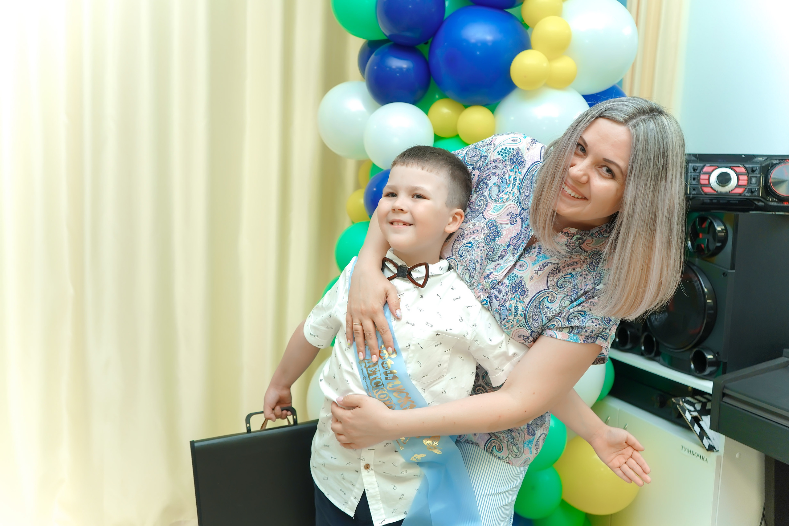 Фотосъемка видеосъёмка фотограф видеооператор новогодних утренников  в. Фотограф, видеооператор Нина Коршунова