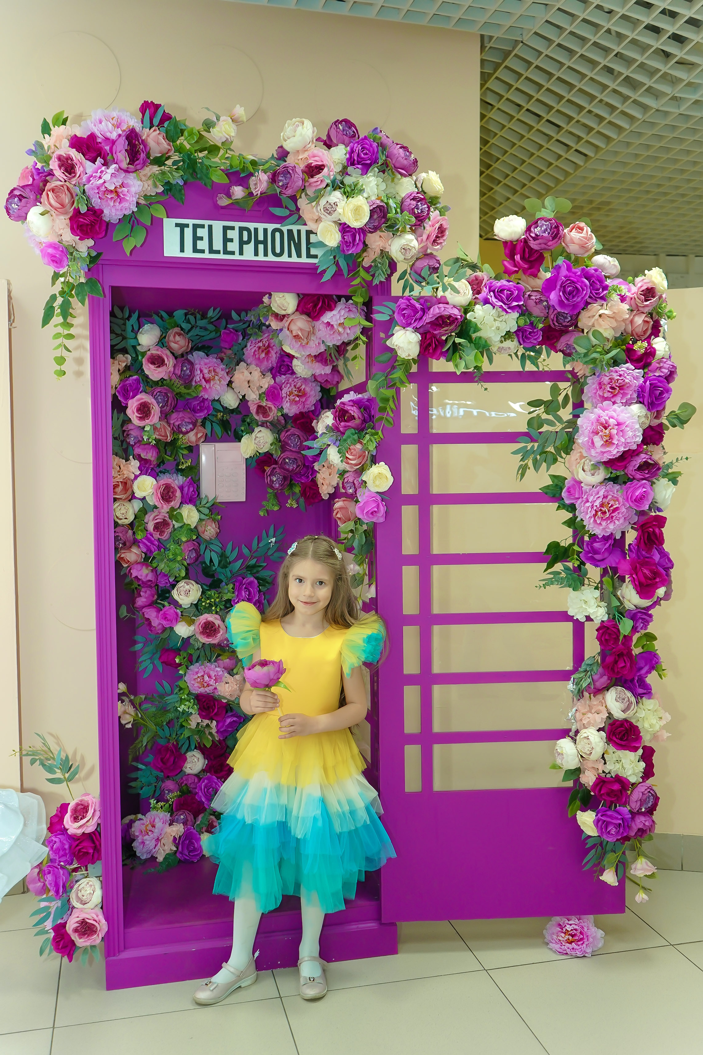 Фотосъемка видеосъёмка фотограф видеооператор новогодних утренников  в. Фотограф, видеооператор Нина Коршунова