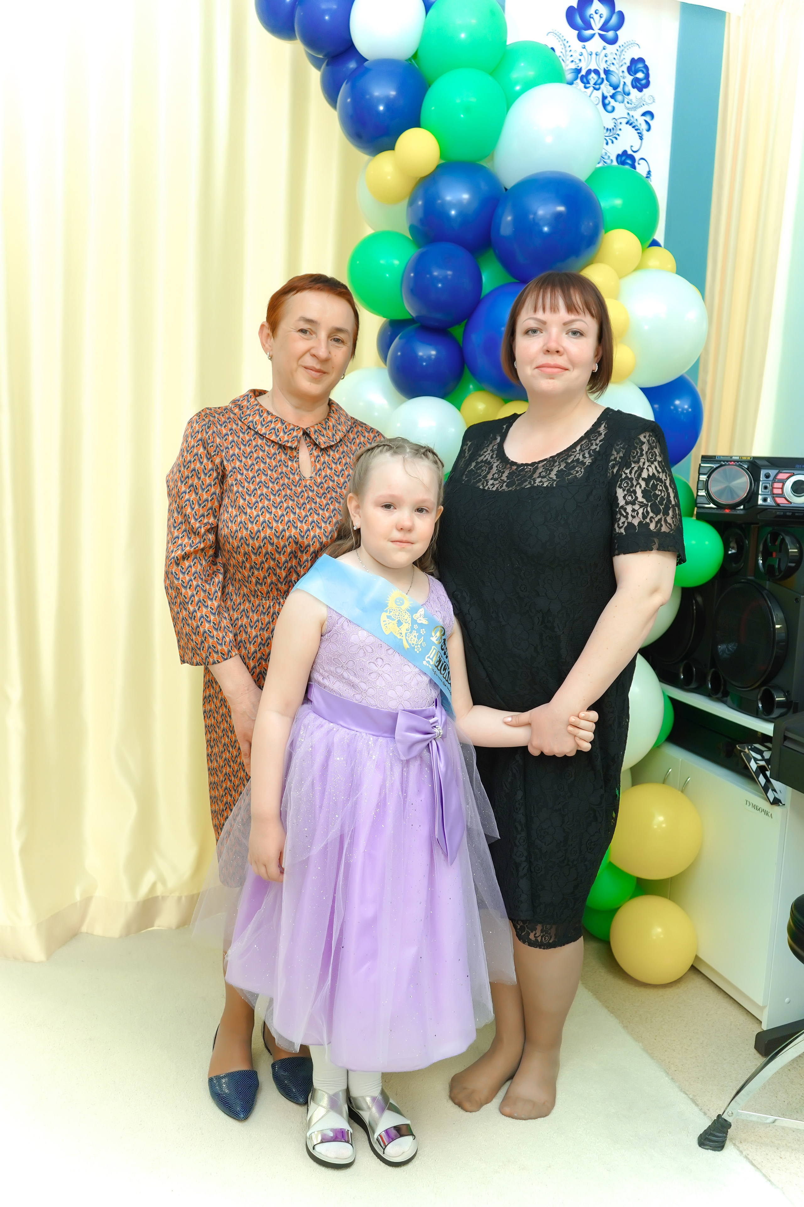 Фотосъемка видеосъёмка фотограф видеооператор новогодних утренников  в. Фотограф, видеооператор Нина Коршунова