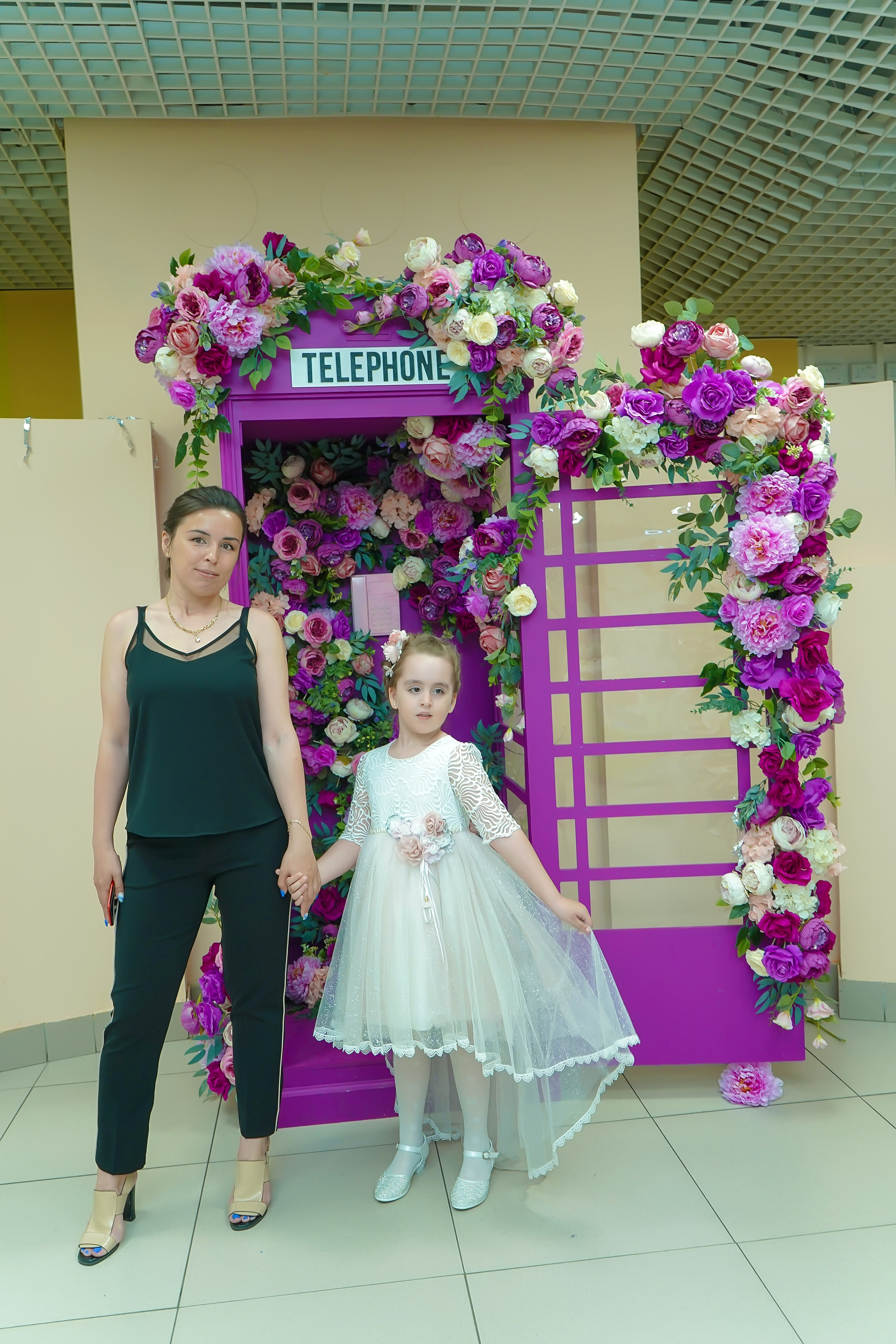 Фотосъемка видеосъёмка фотограф видеооператор новогодних утренников  в. Фотограф, видеооператор Нина Коршунова