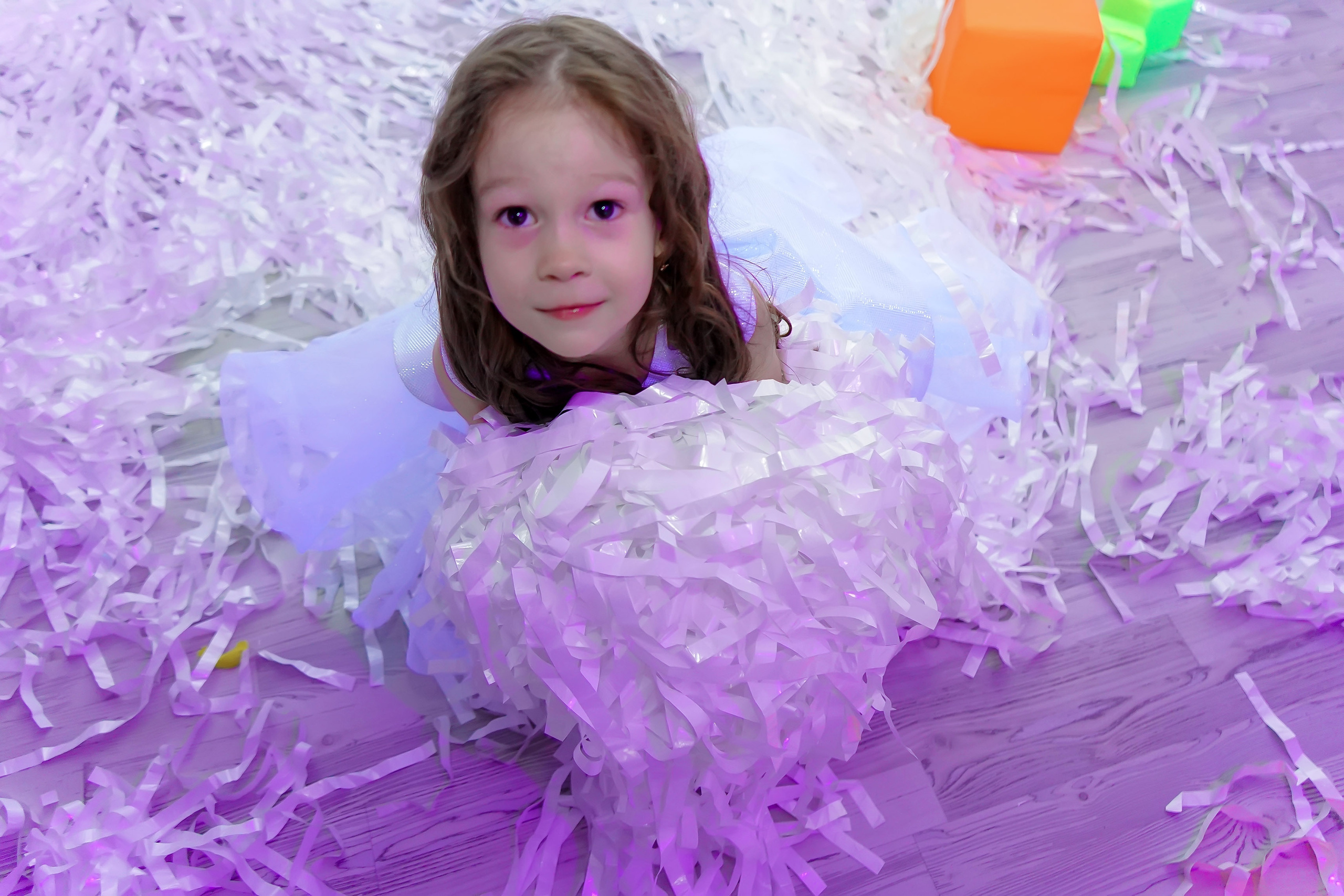 Фотосъемка видеосъёмка фотограф видеооператор новогодних утренников  в. Фотограф, видеооператор Нина Коршунова