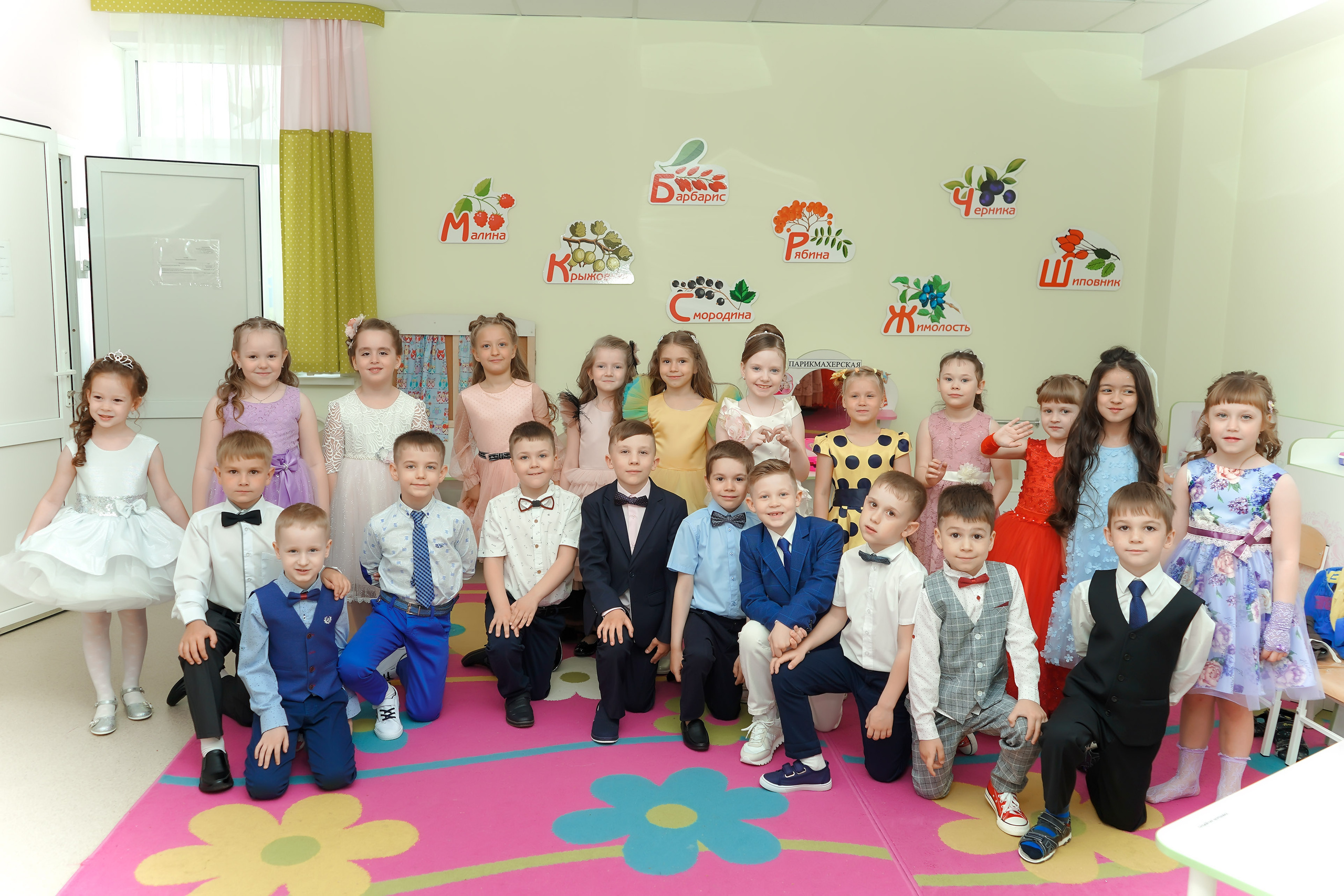 Фотосъемка видеосъёмка фотограф видеооператор новогодних утренников  в. Фотограф, видеооператор Нина Коршунова