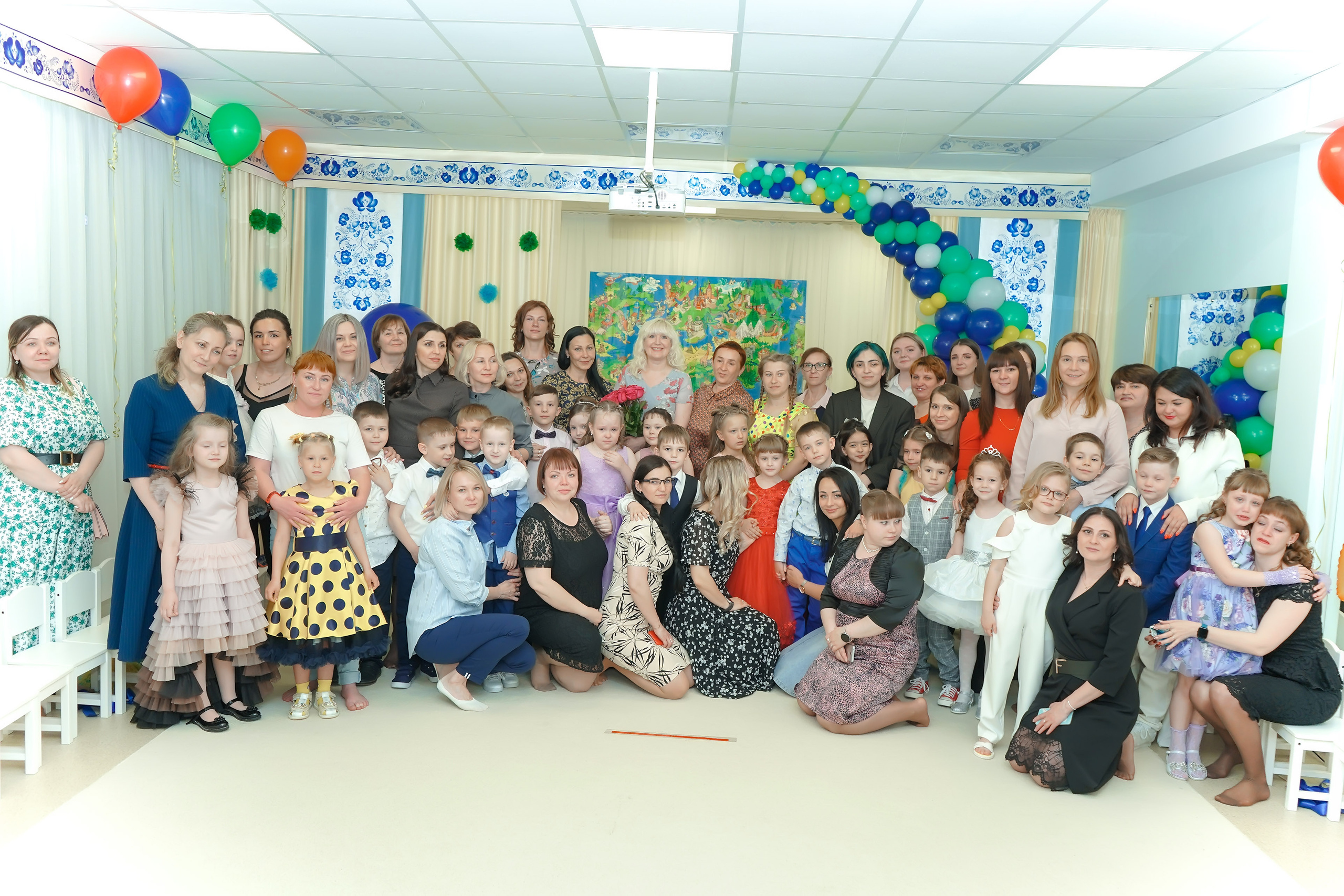 Фотосъемка видеосъёмка фотограф видеооператор новогодних утренников  в. Фотограф, видеооператор Нина Коршунова