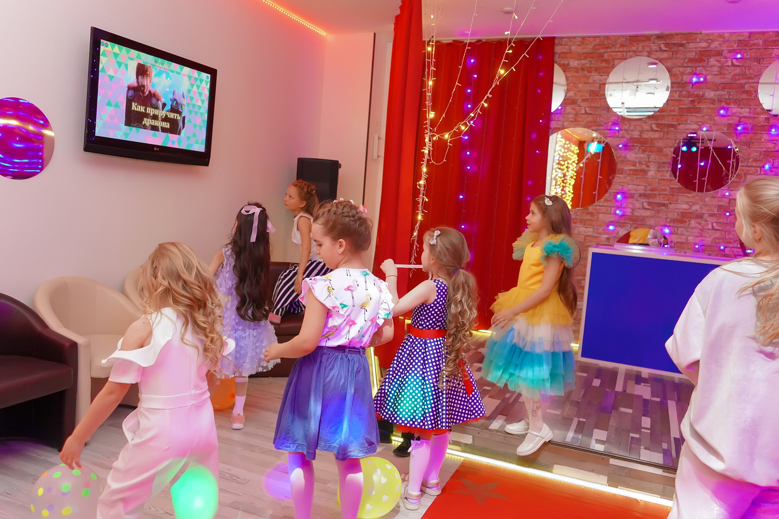 Фотосъемка видеосъёмка фотограф видеооператор новогодних утренников  в. Фотограф, видеооператор Нина Коршунова