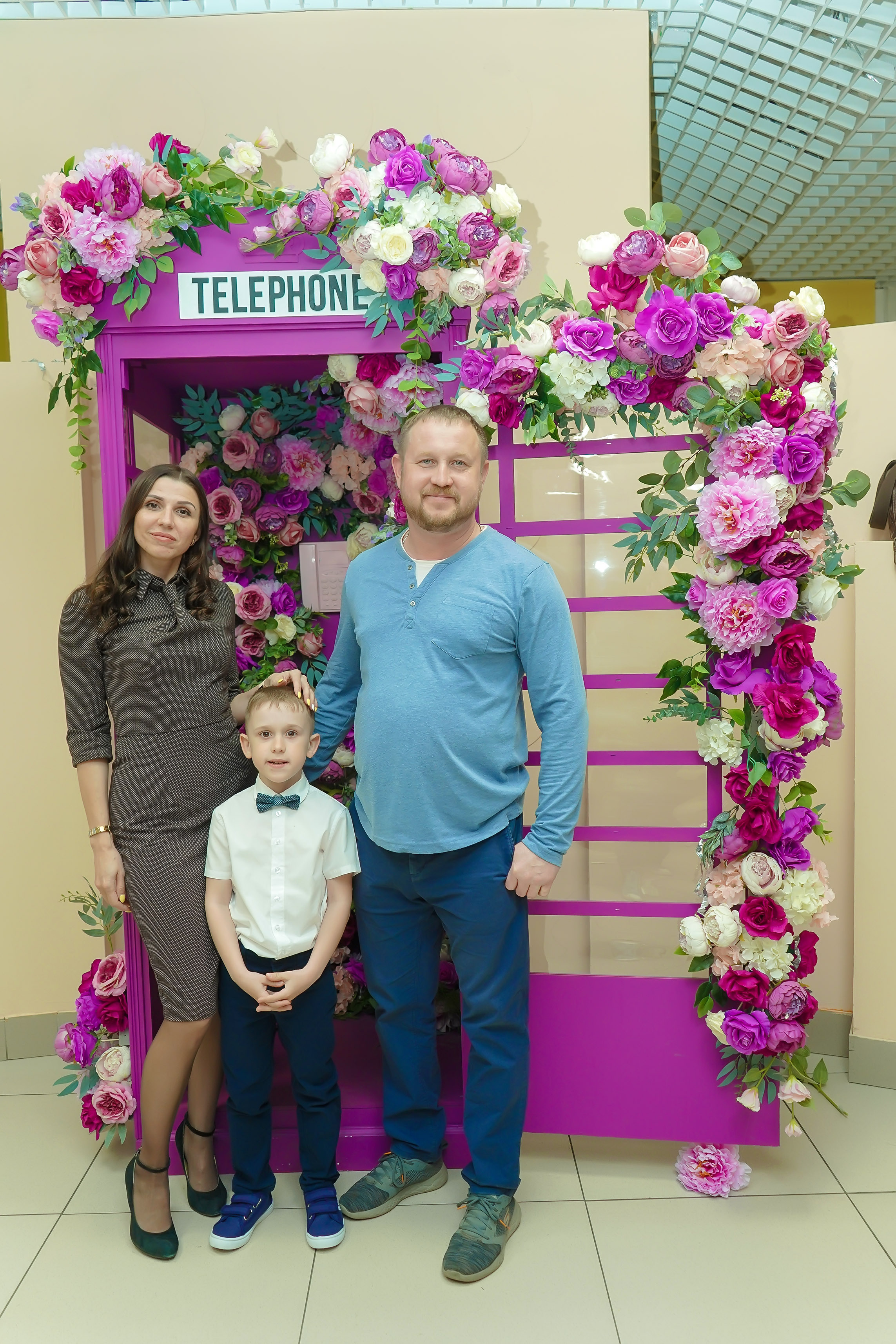 Фотосъемка видеосъёмка фотограф видеооператор новогодних утренников  в. Фотограф, видеооператор Нина Коршунова