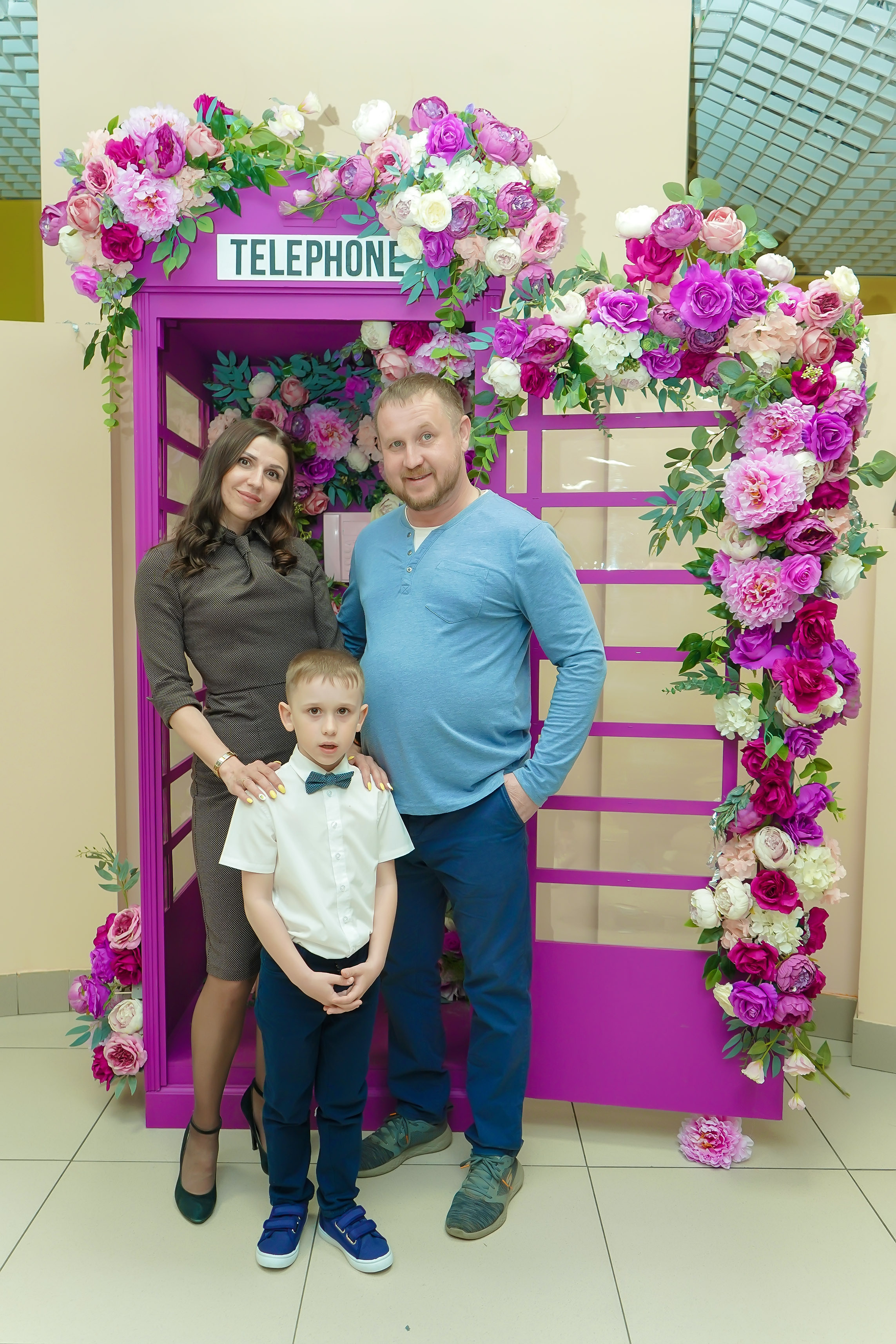 Фотосъемка видеосъёмка фотограф видеооператор новогодних утренников  в. Фотограф, видеооператор Нина Коршунова