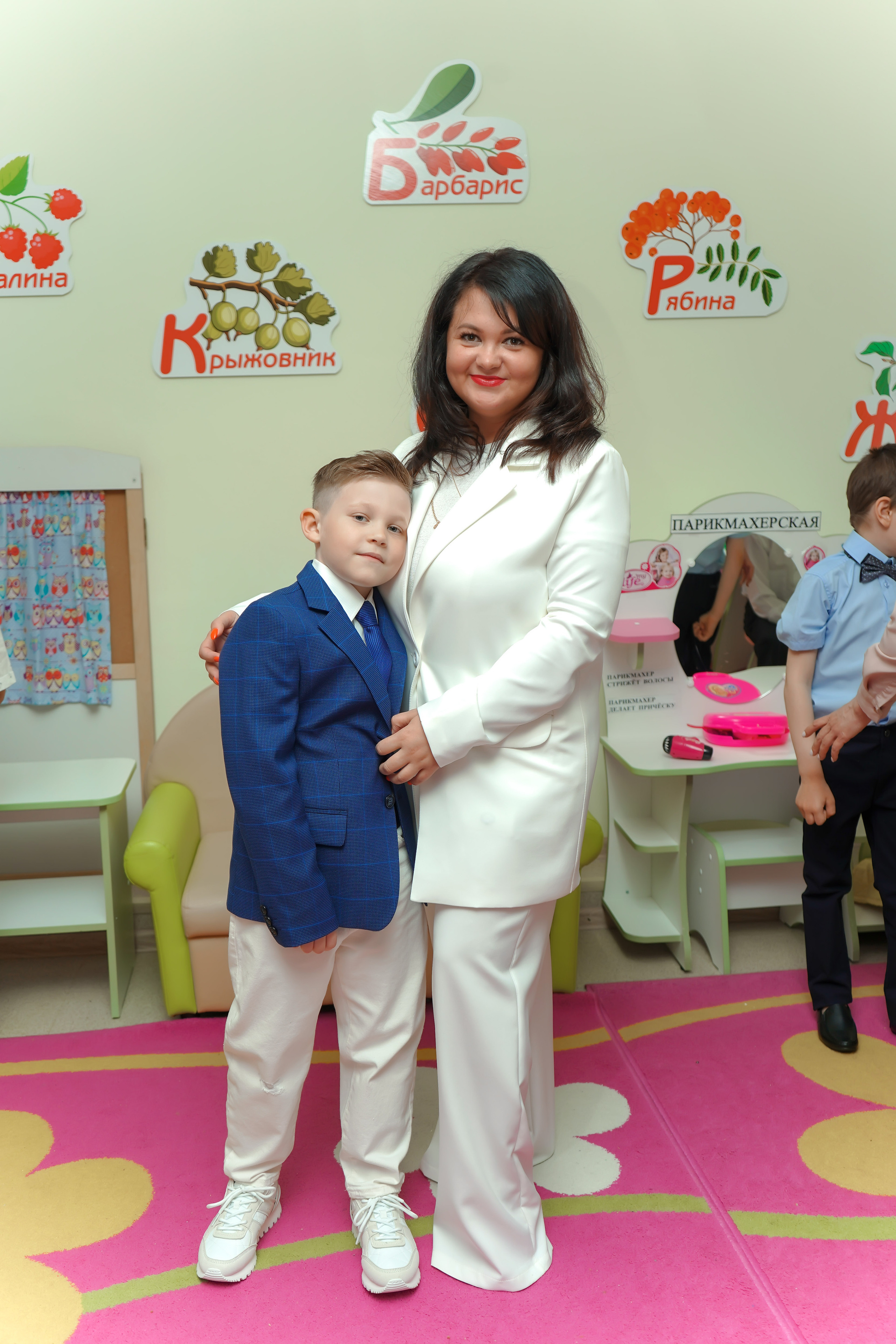 Фотосъемка видеосъёмка фотограф видеооператор новогодних утренников  в. Фотограф, видеооператор Нина Коршунова