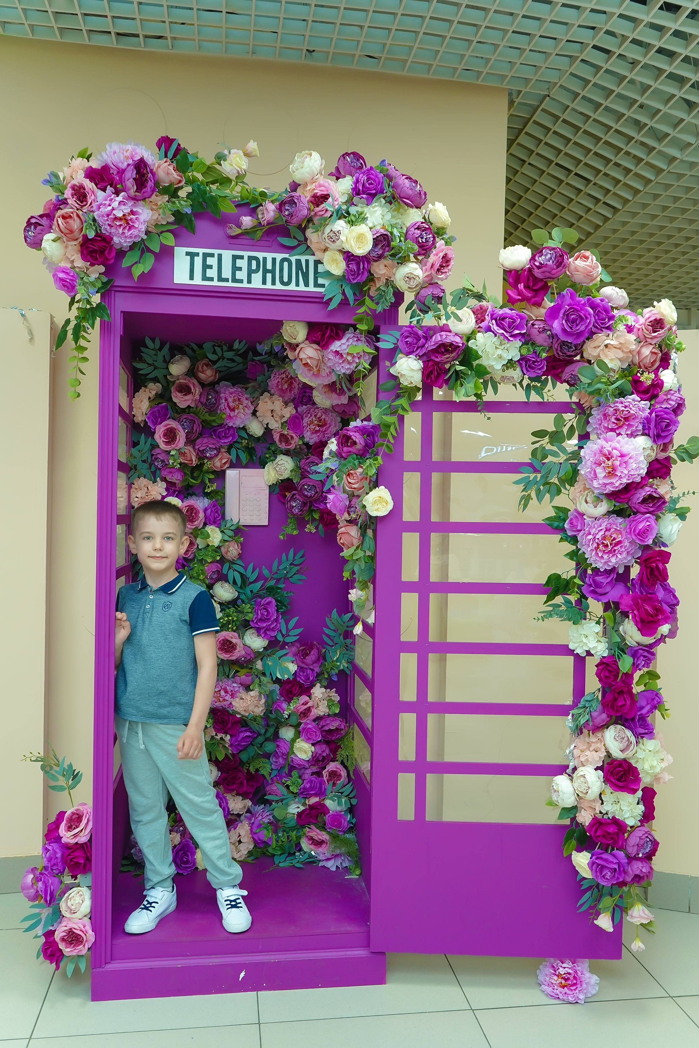 Фотосъемка видеосъёмка фотограф видеооператор новогодних утренников  в. Фотограф, видеооператор Нина Коршунова