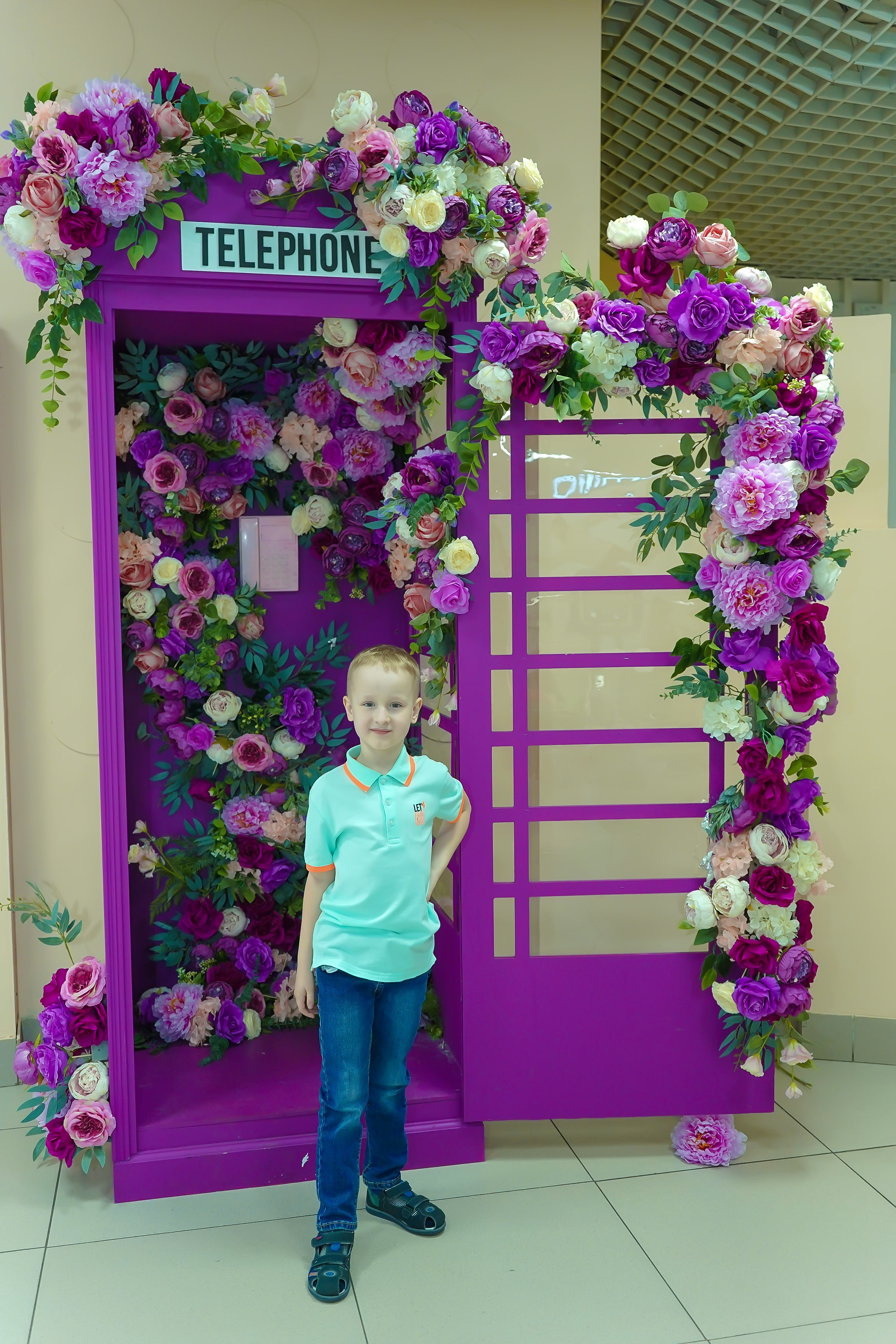 Фотосъемка видеосъёмка фотограф видеооператор новогодних утренников  в. Фотограф, видеооператор Нина Коршунова