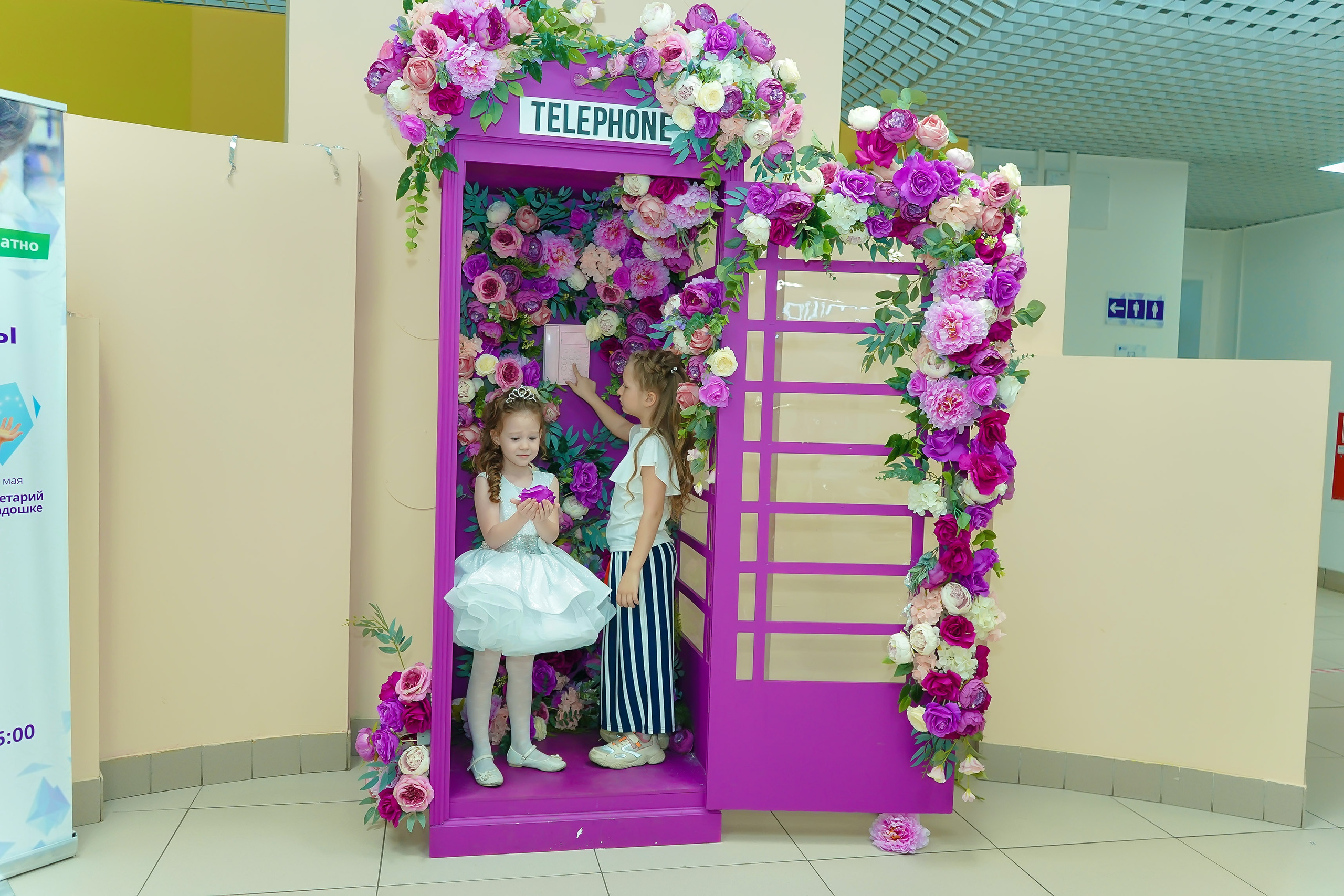 Фотосъемка видеосъёмка фотограф видеооператор новогодних утренников  в. Фотограф, видеооператор Нина Коршунова