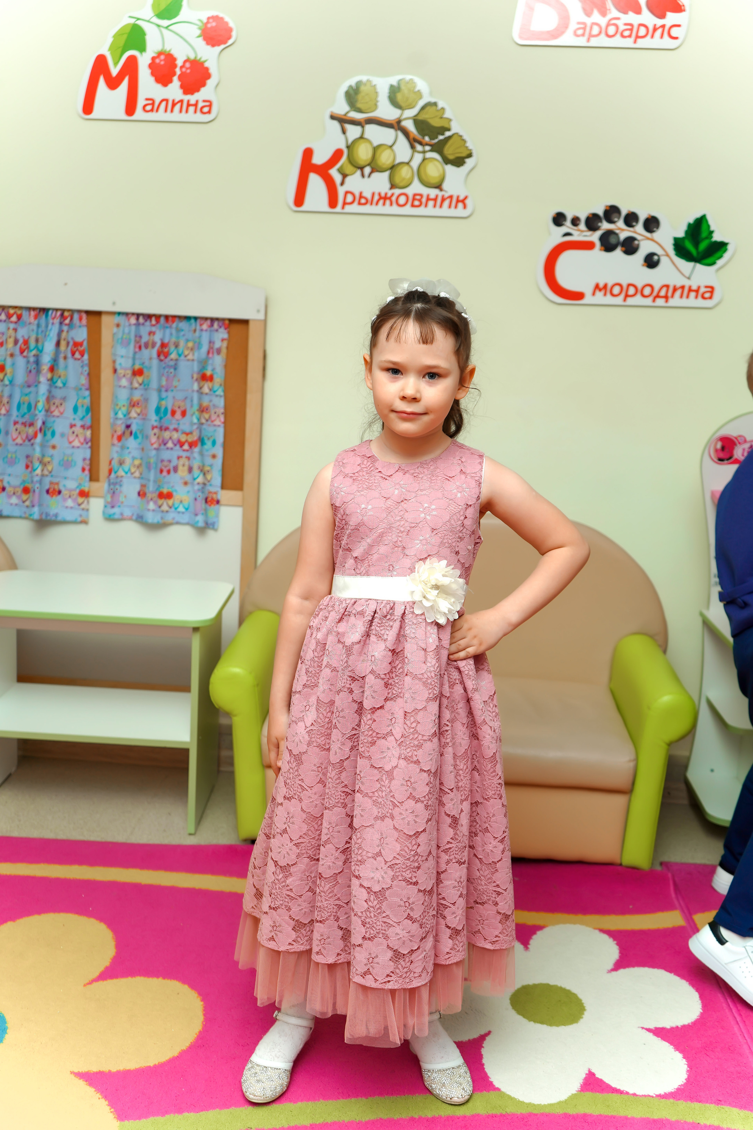 Фотосъемка видеосъёмка фотограф видеооператор новогодних утренников  в. Фотограф, видеооператор Нина Коршунова